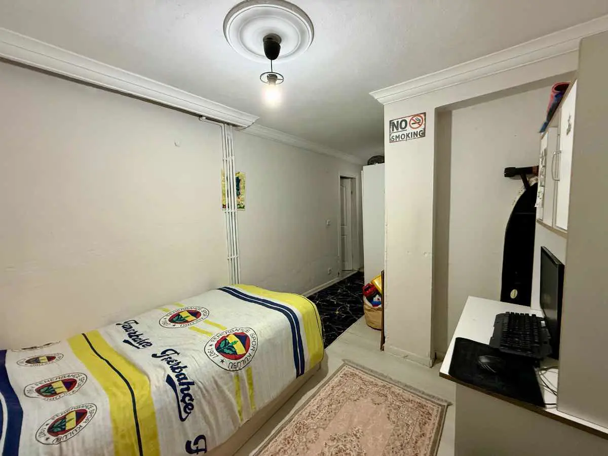 Property image 27