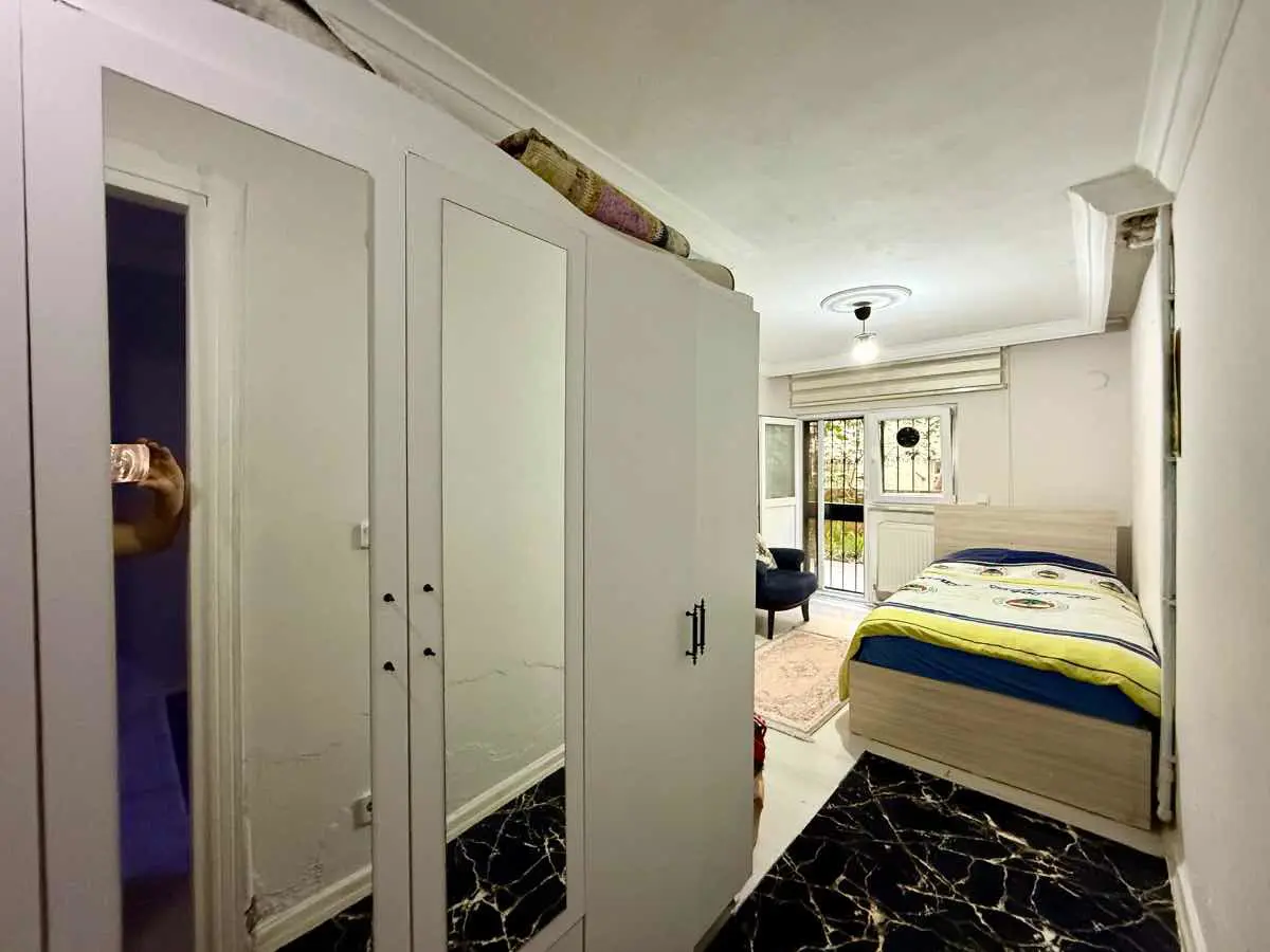 Property image 28
