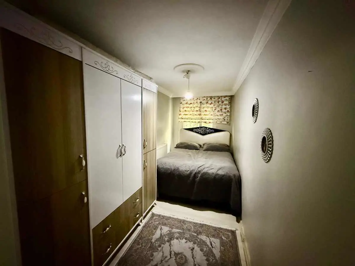Property image 24