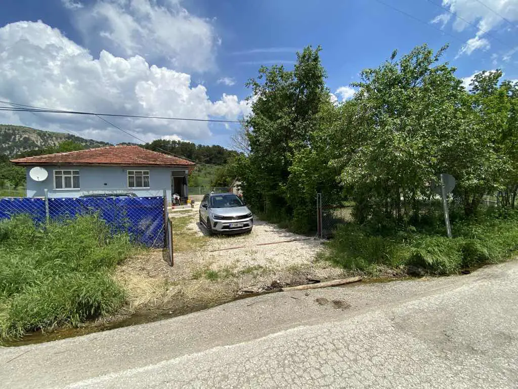 Property image 11