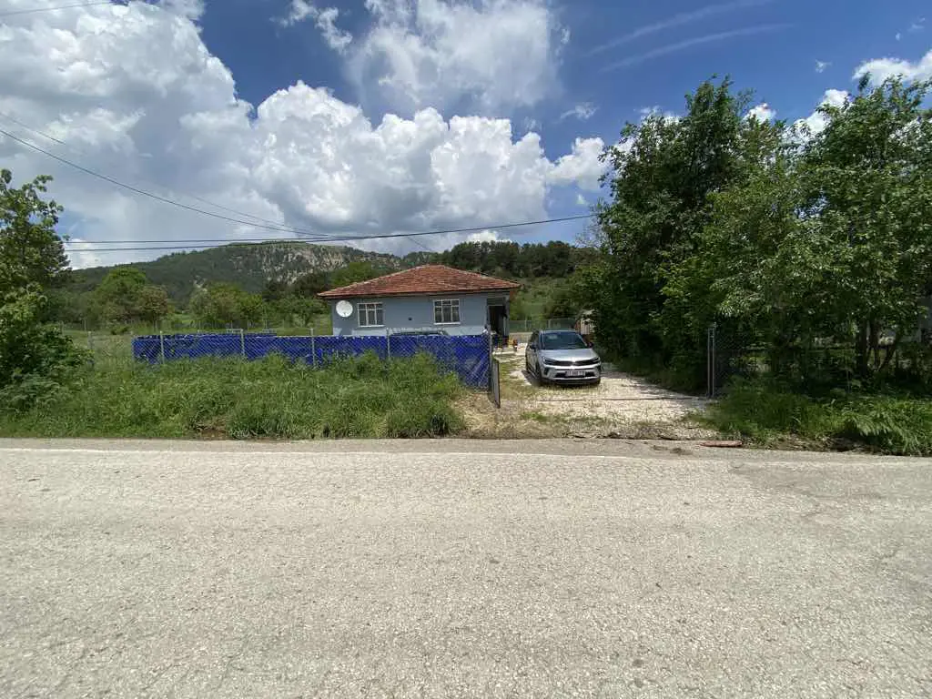 Property image 12