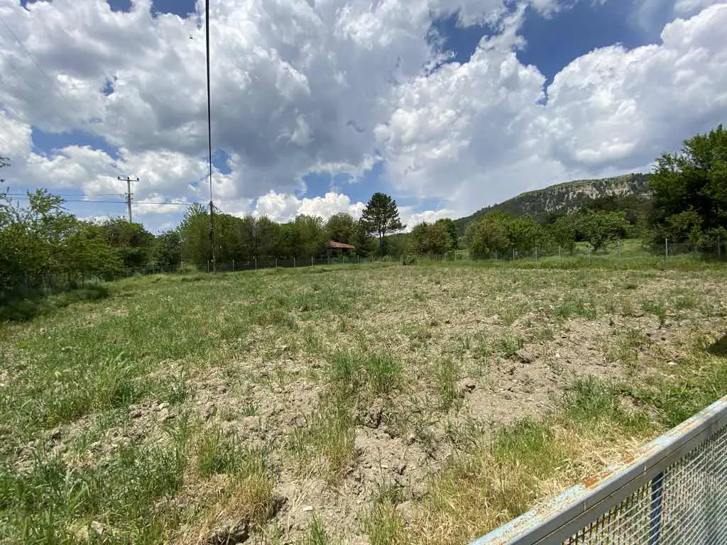 Property image 8