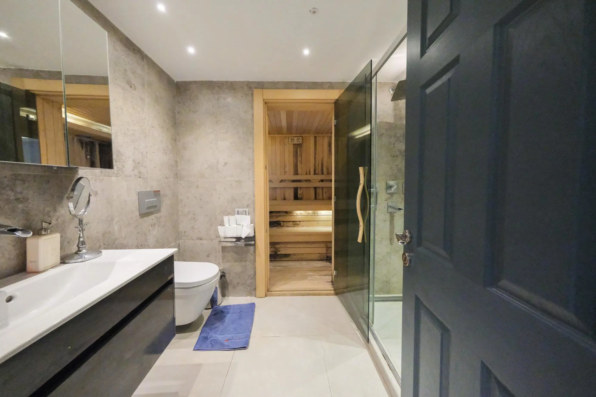 Property image 77