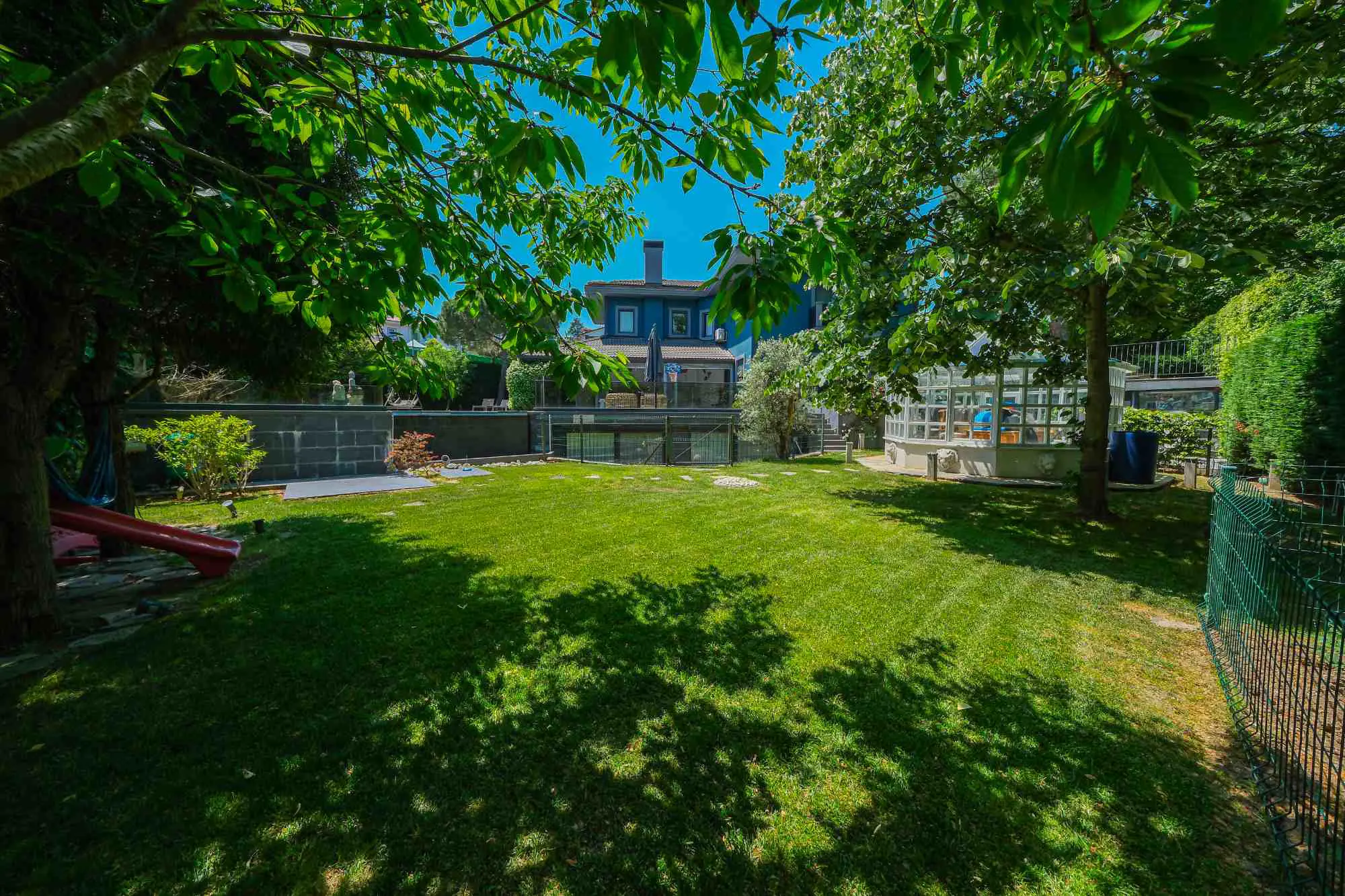 Property image 37
