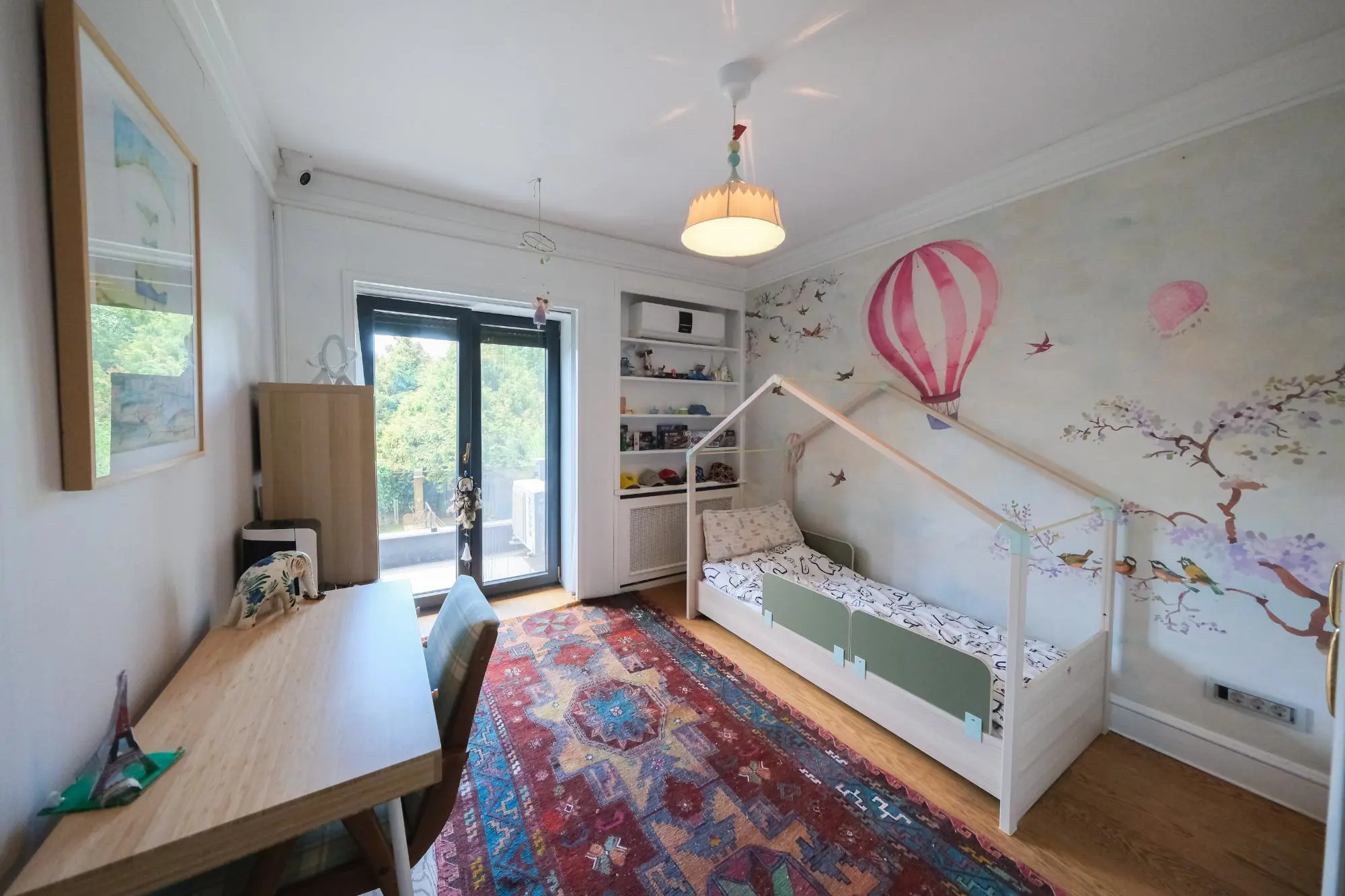 Property image 42