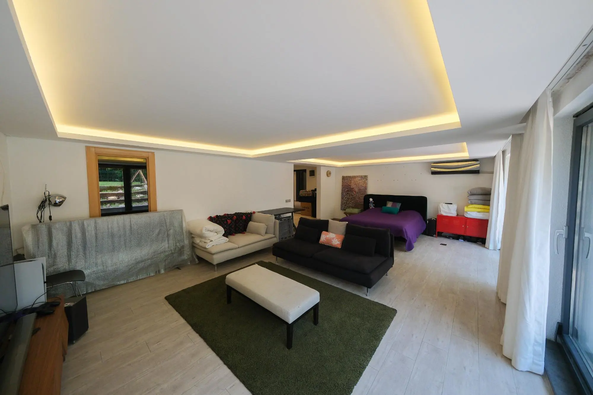 Property image 79