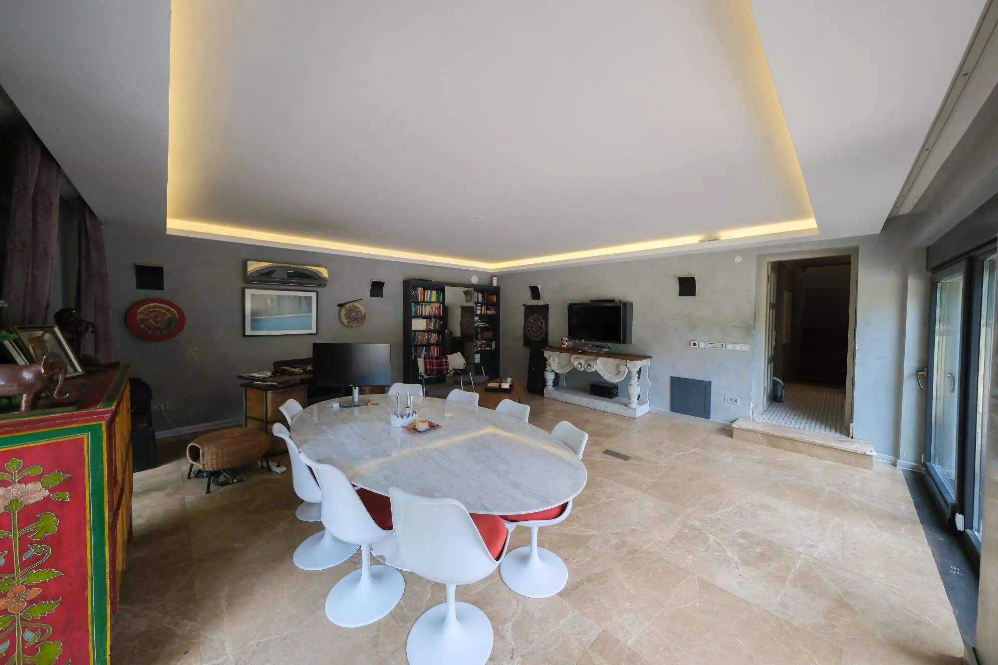 Property image 75