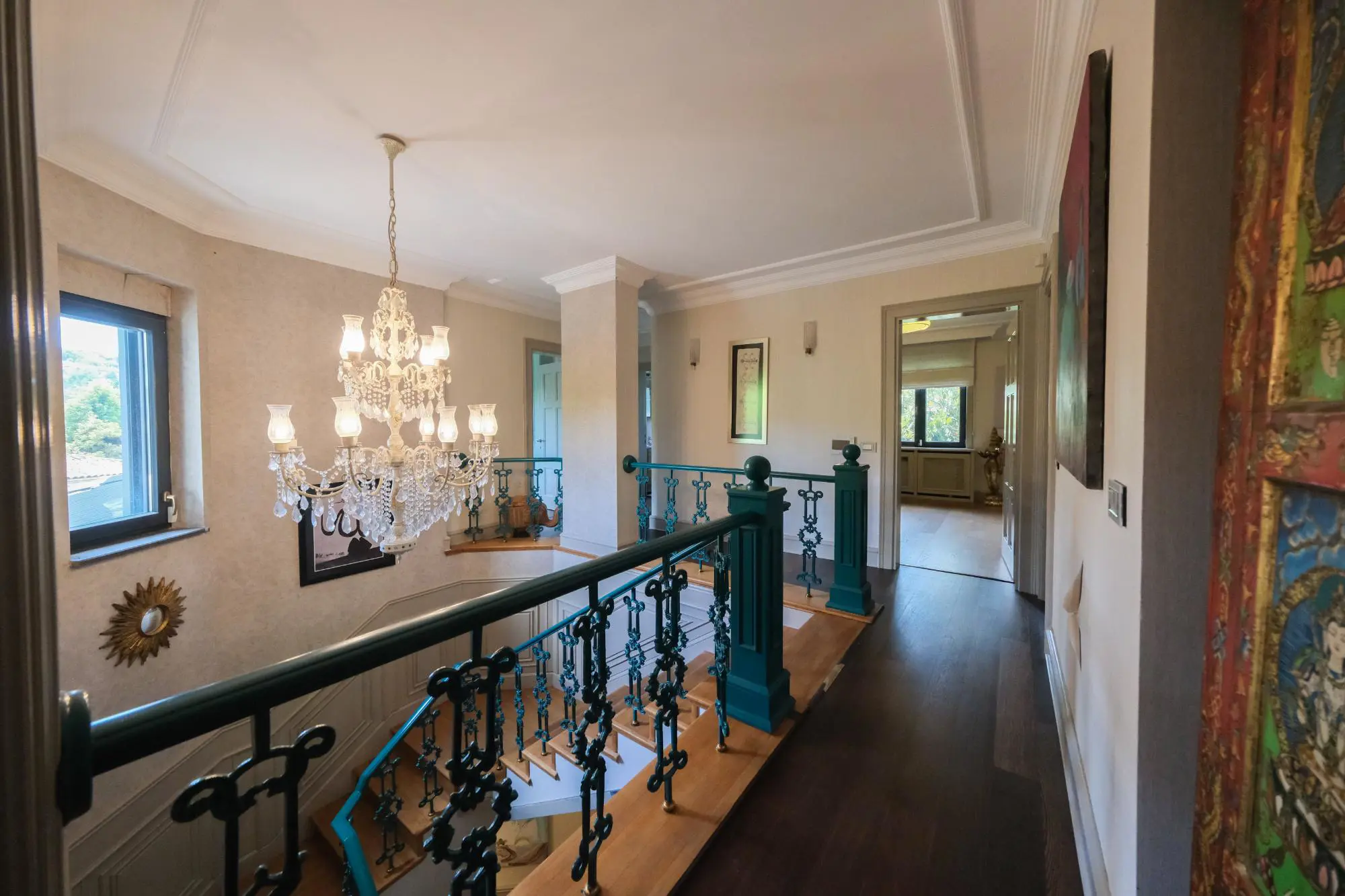 Property image 61