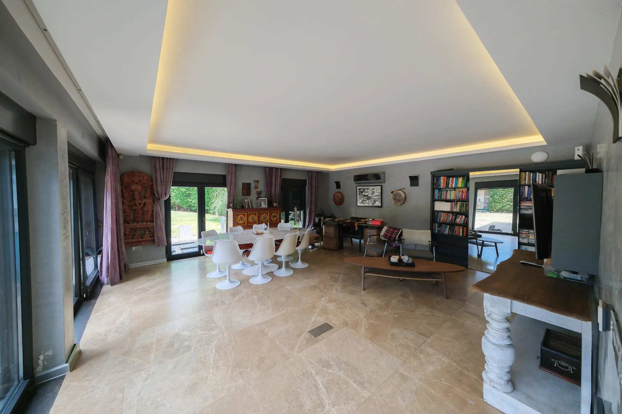 Property image 74