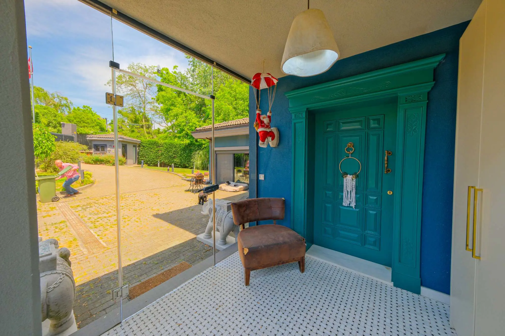 Property image 21