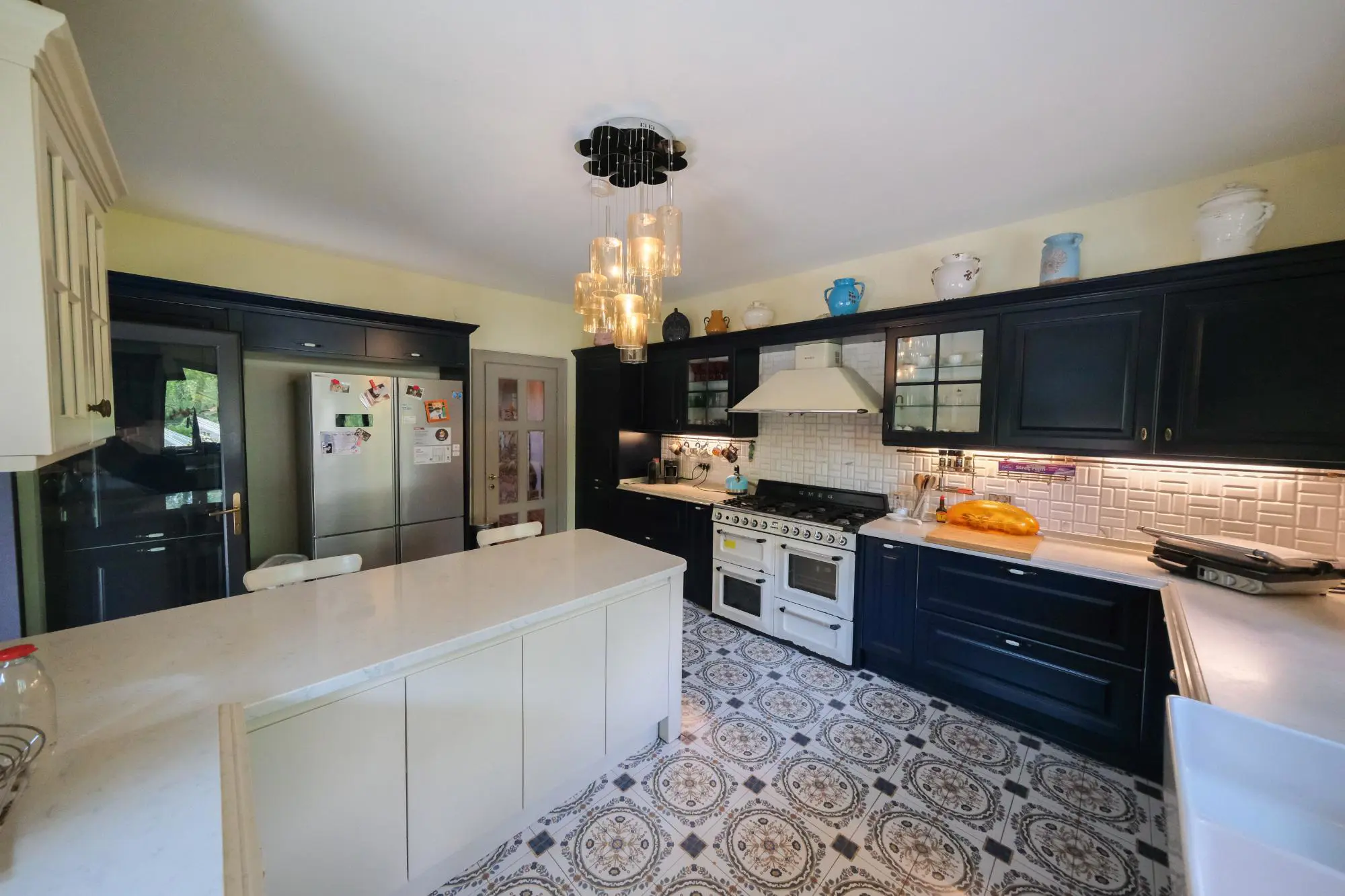 Property image 70