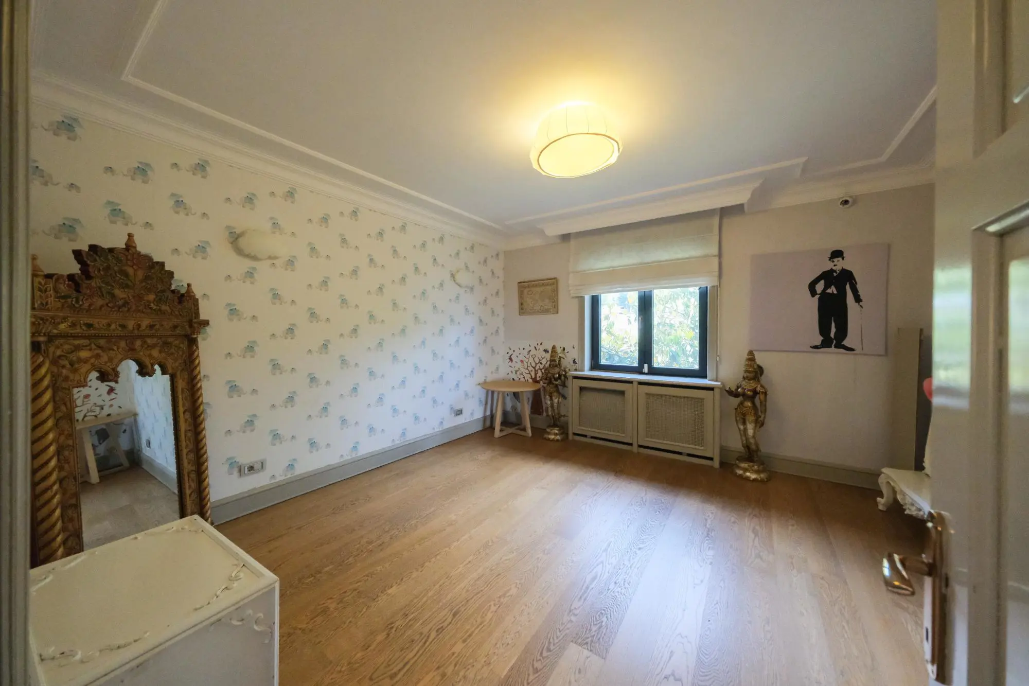 Property image 63