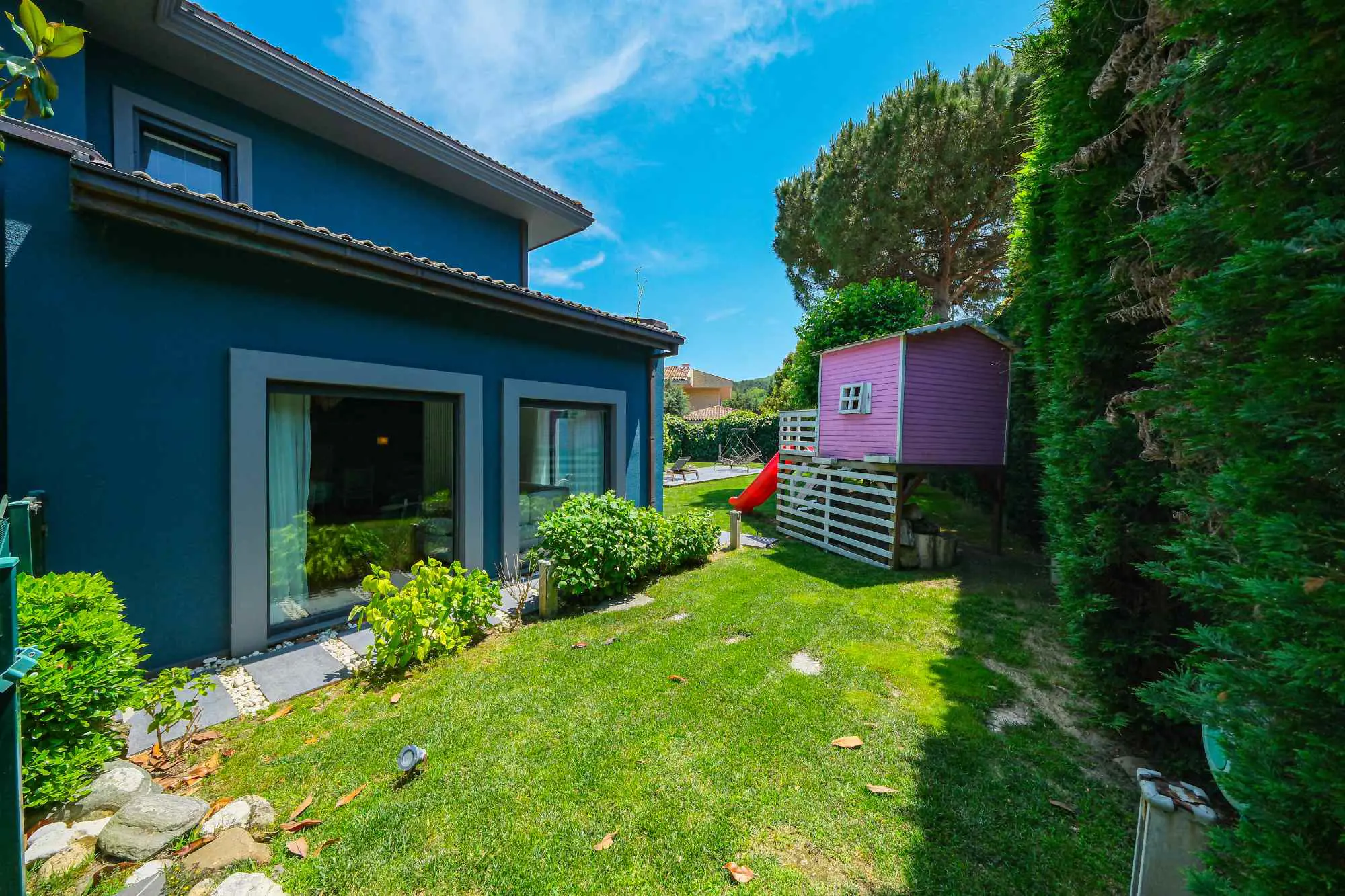 Property image 24