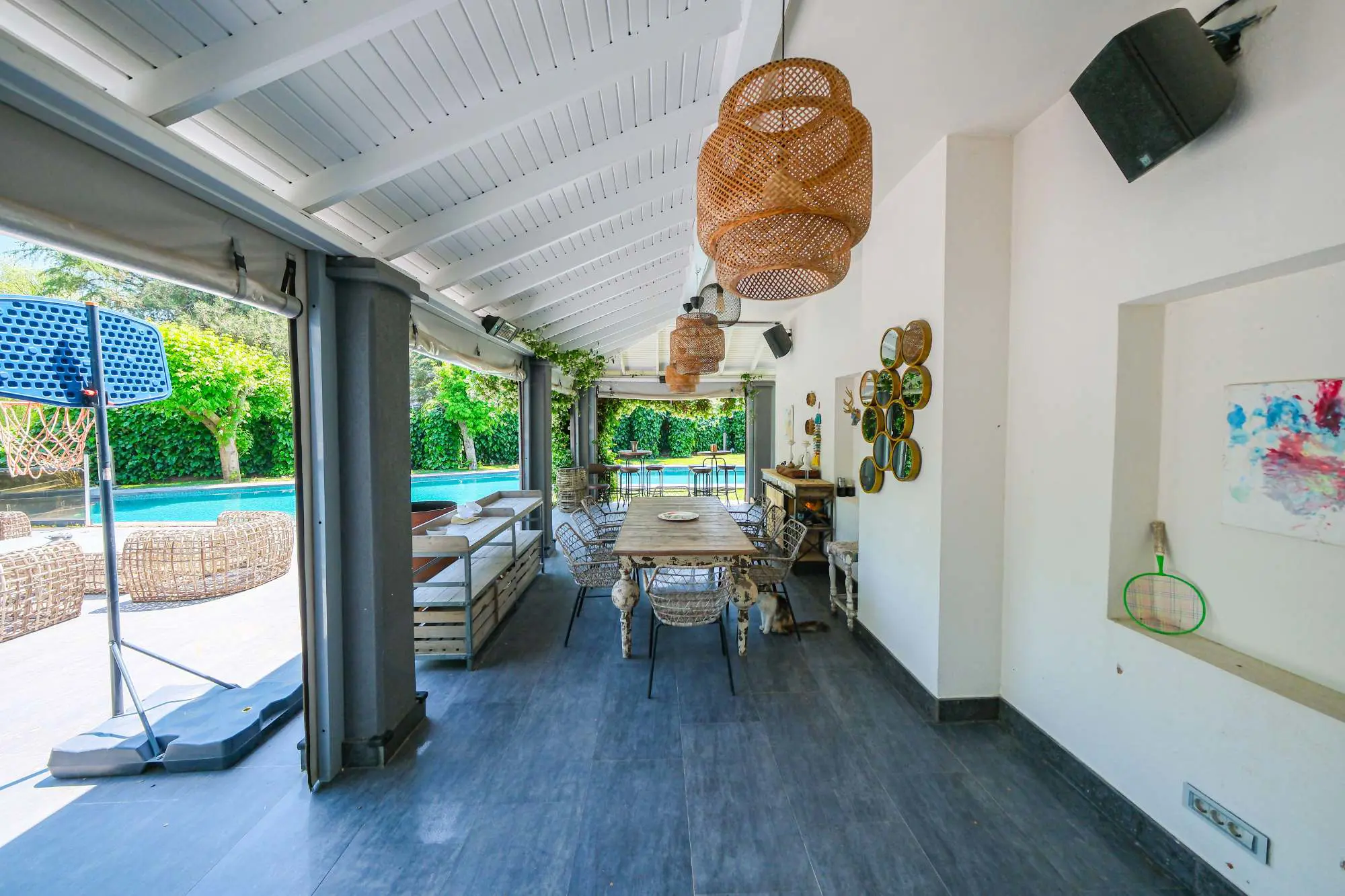 Property image 32