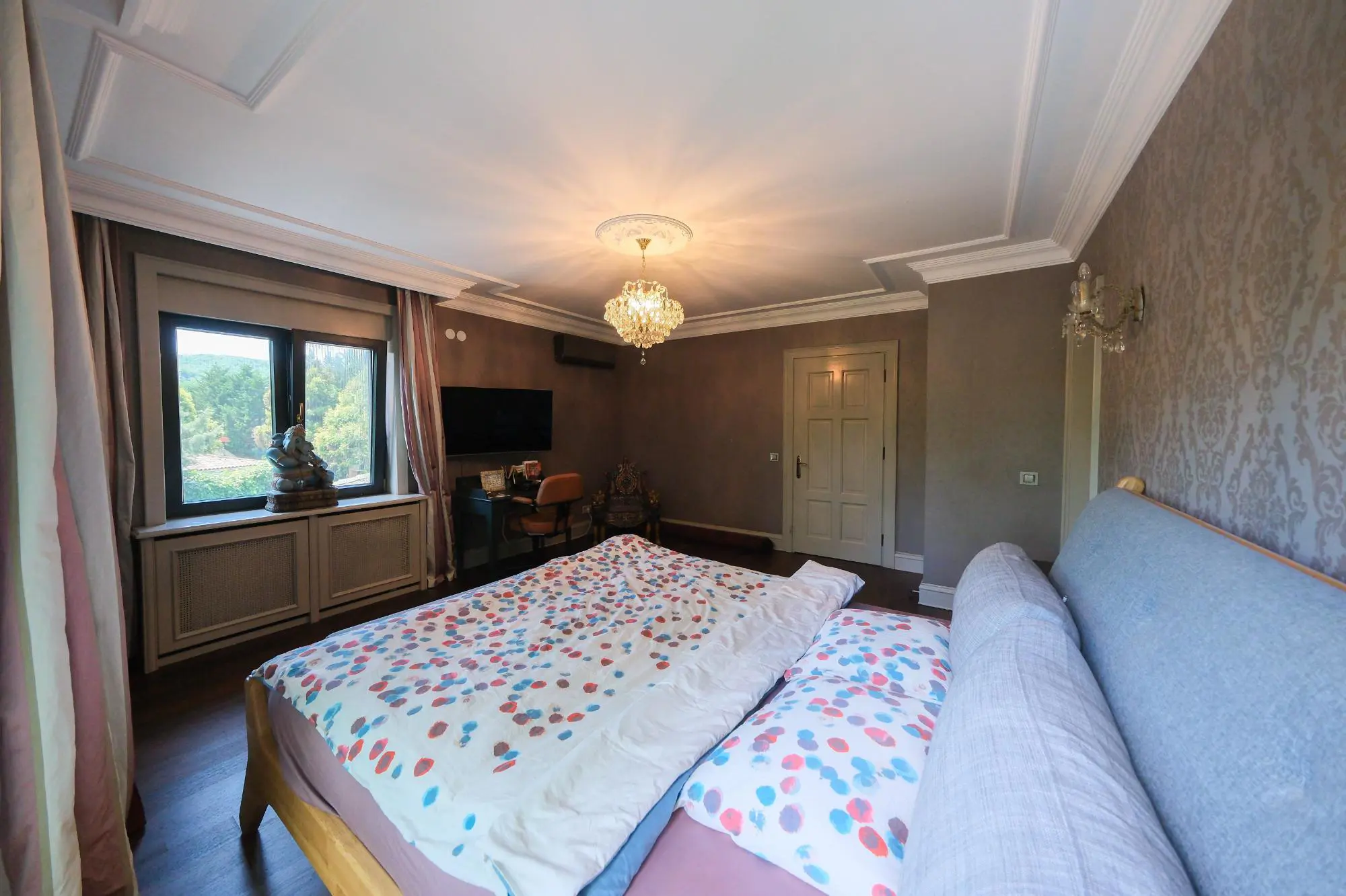 Property image 53