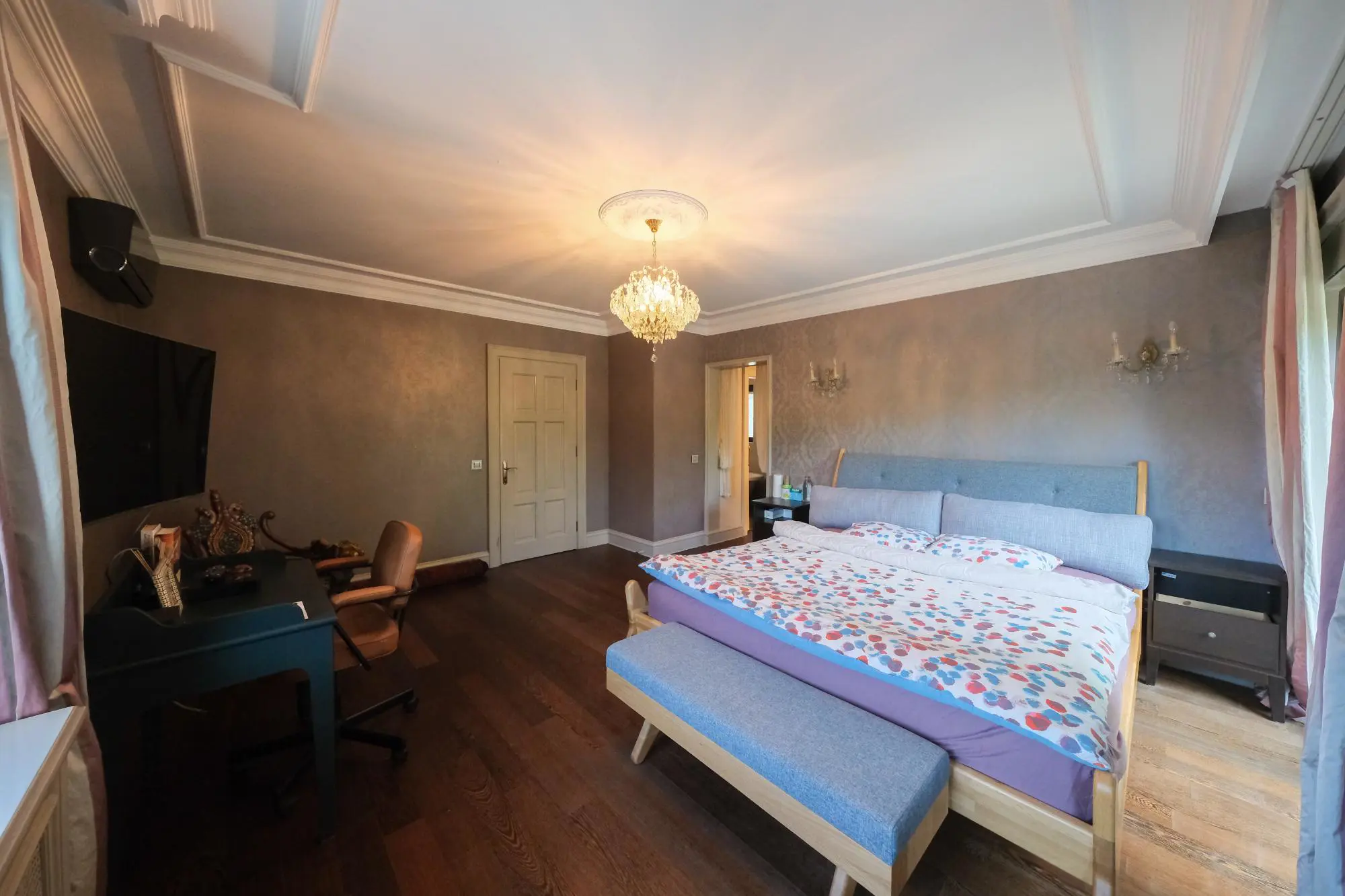 Property image 52
