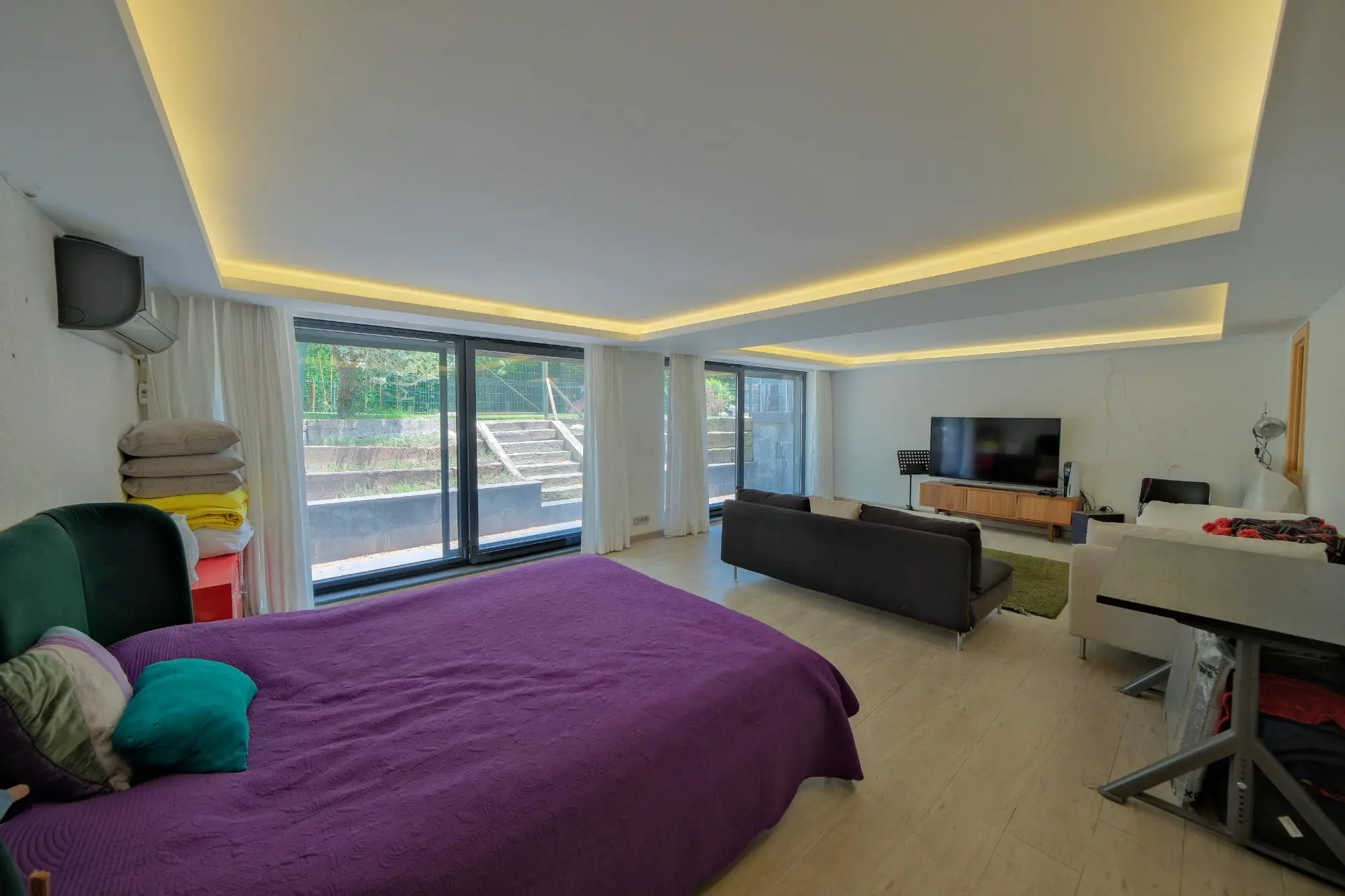 Property image 80