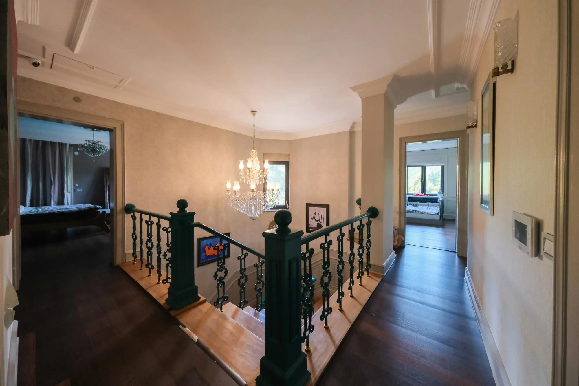 Property image 60