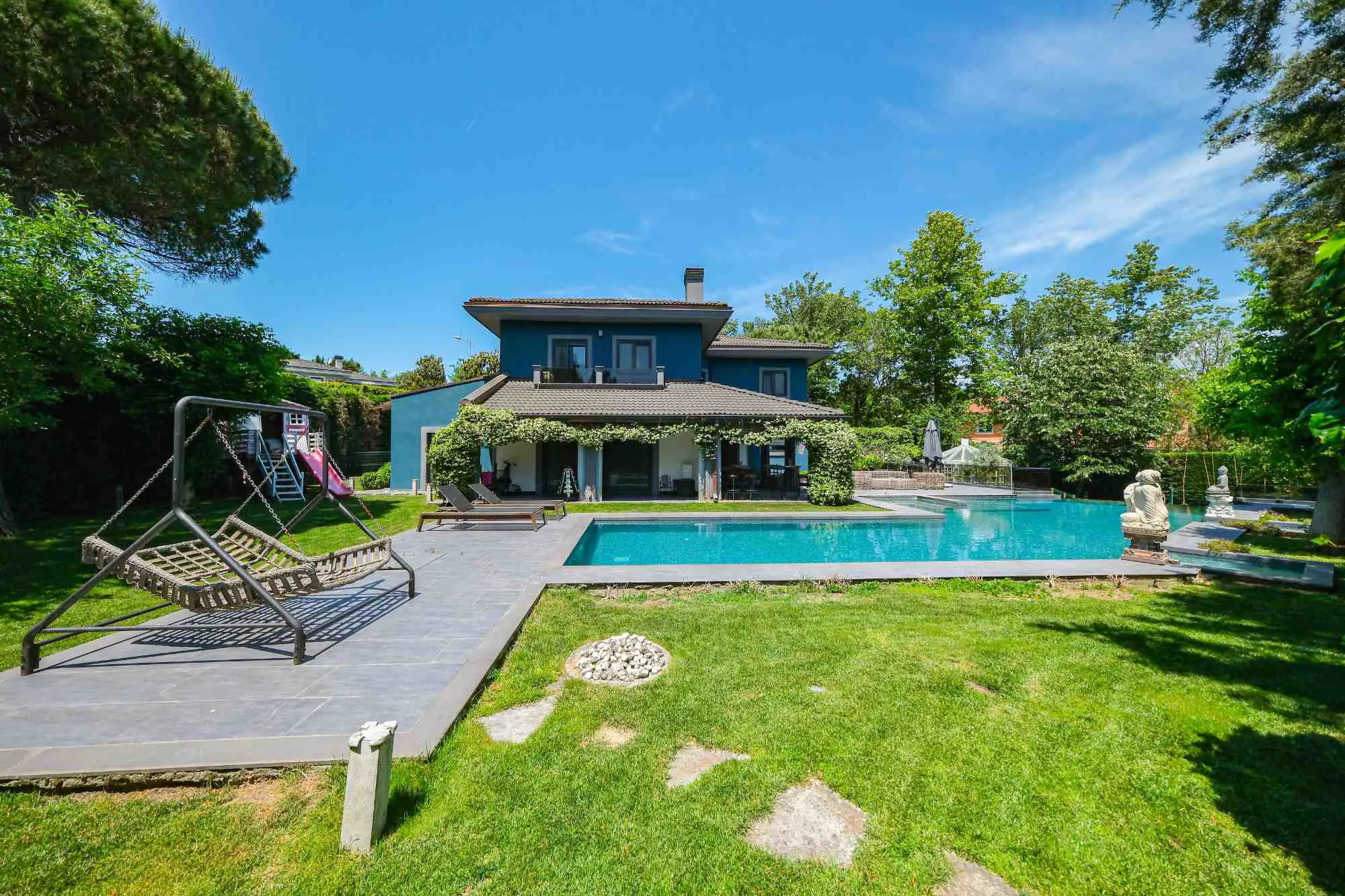 Property image 27