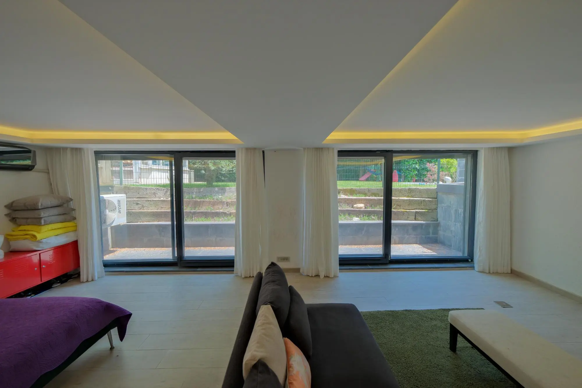 Property image 81