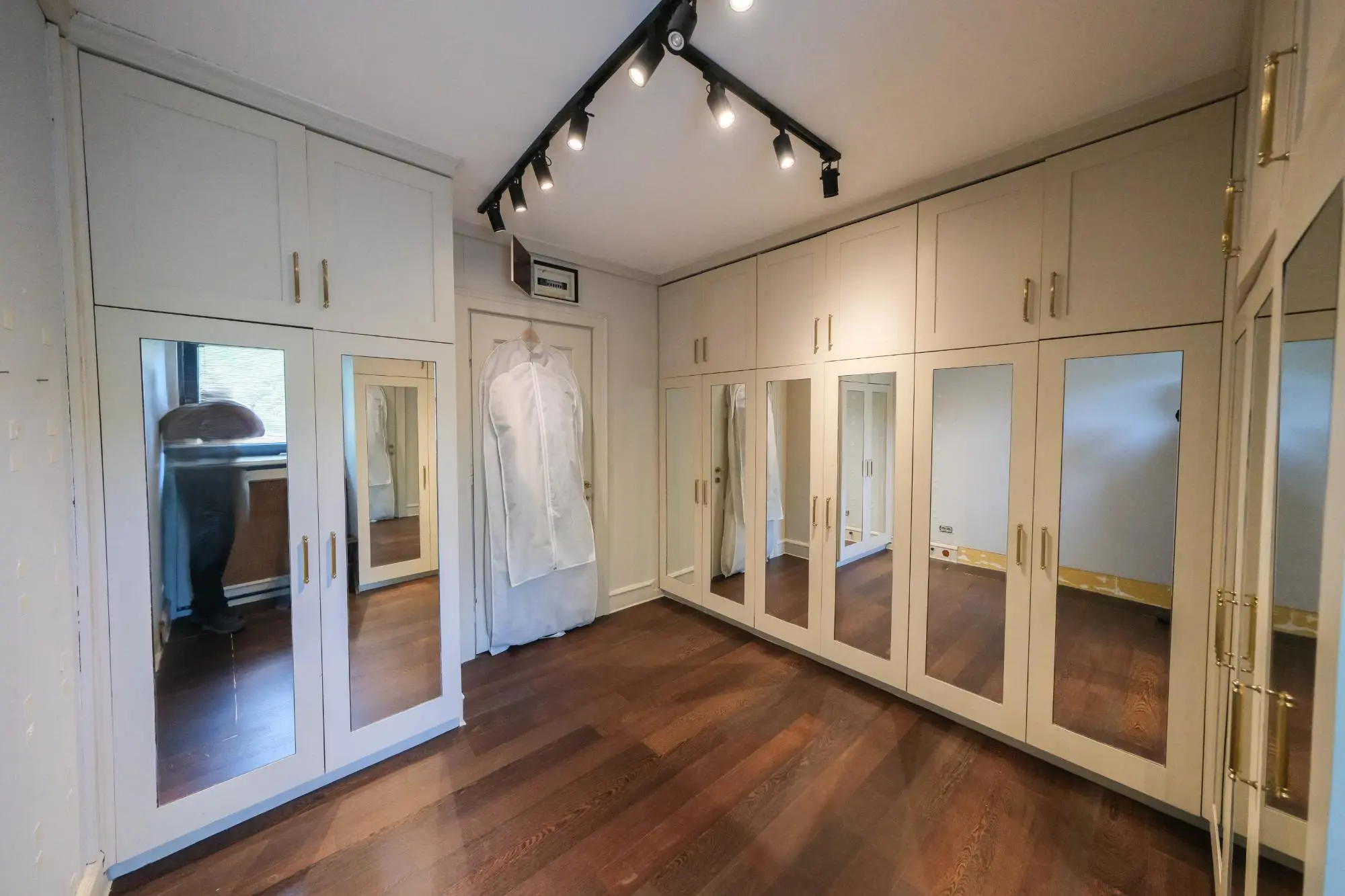Property image 49
