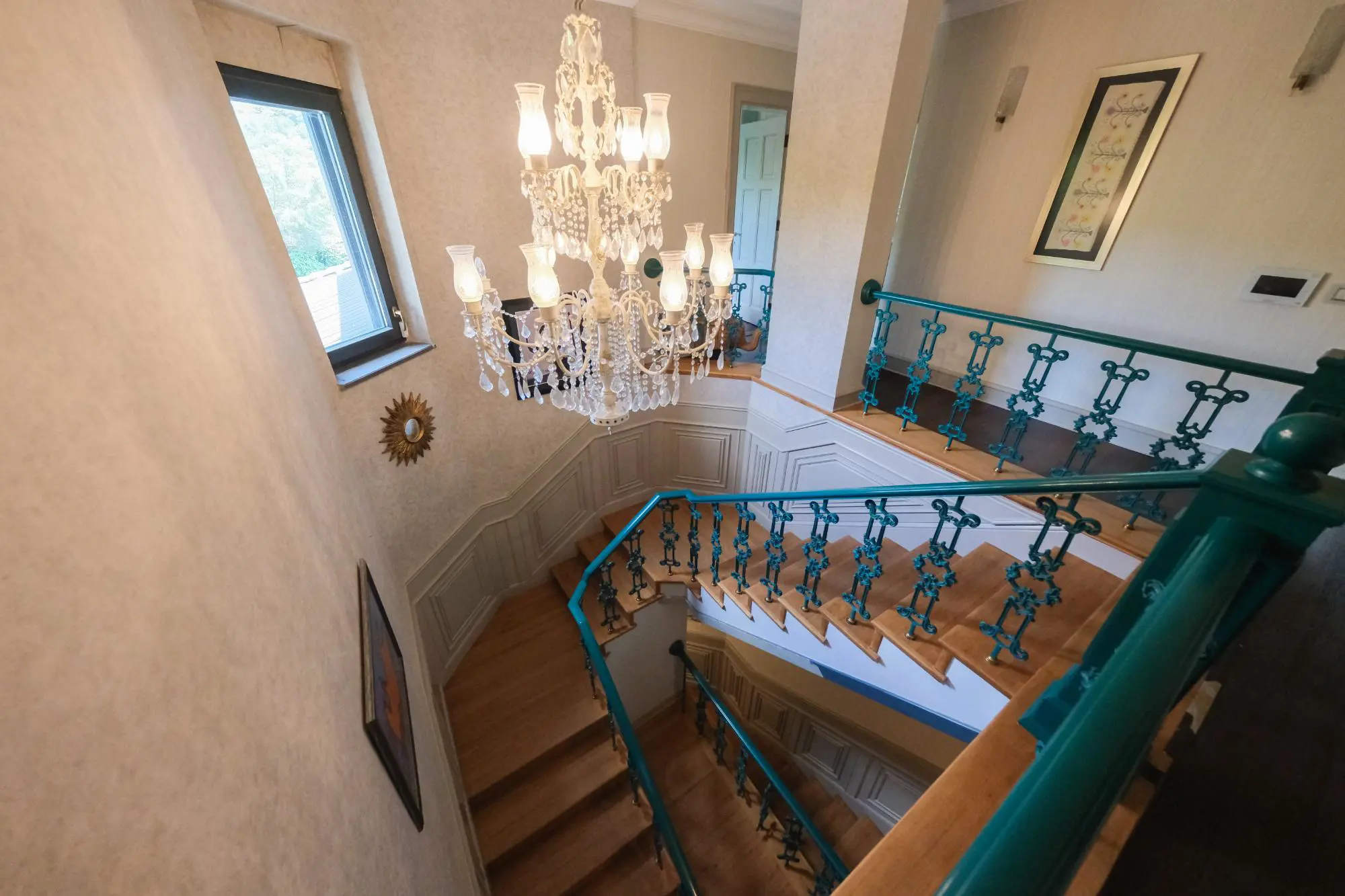 Property image 62