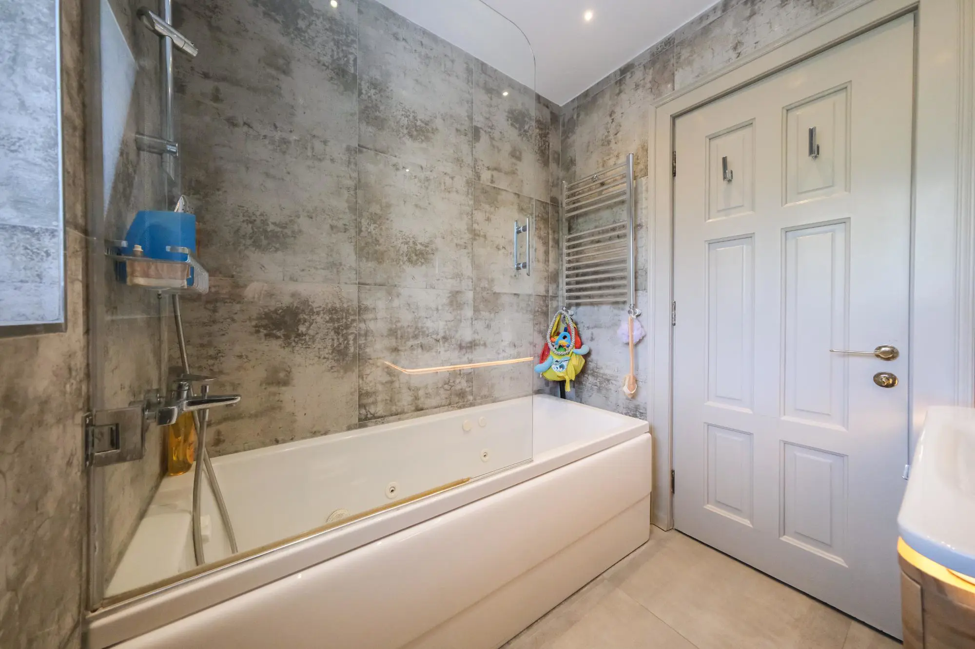 Property image 47