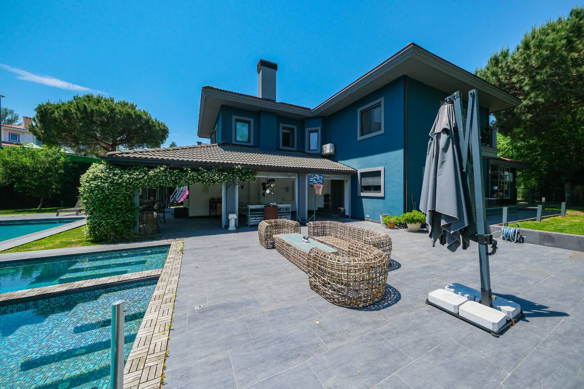 Property image 34