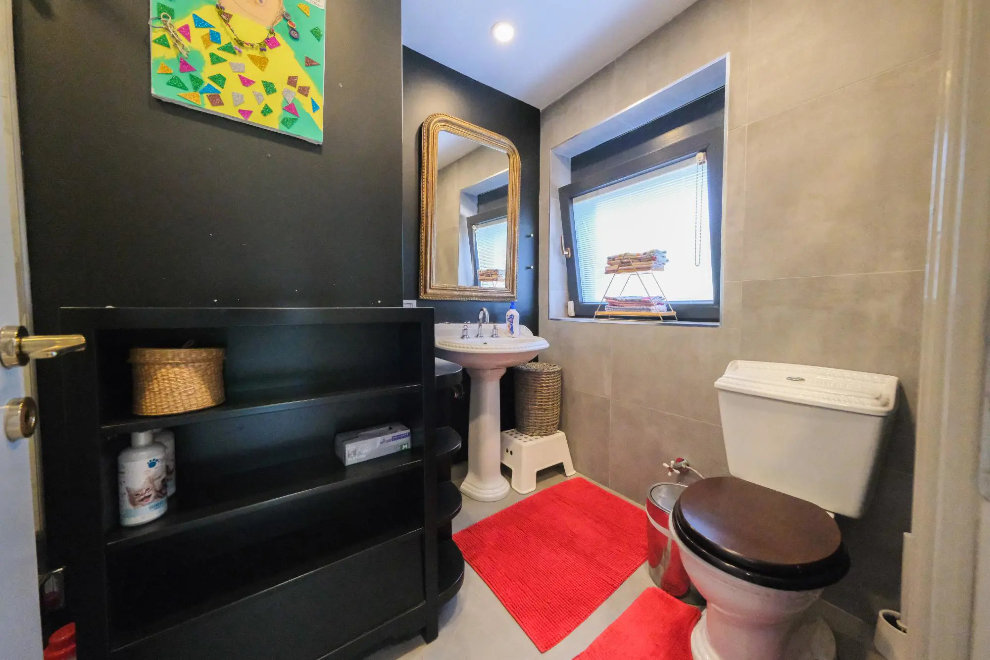 Property image 73