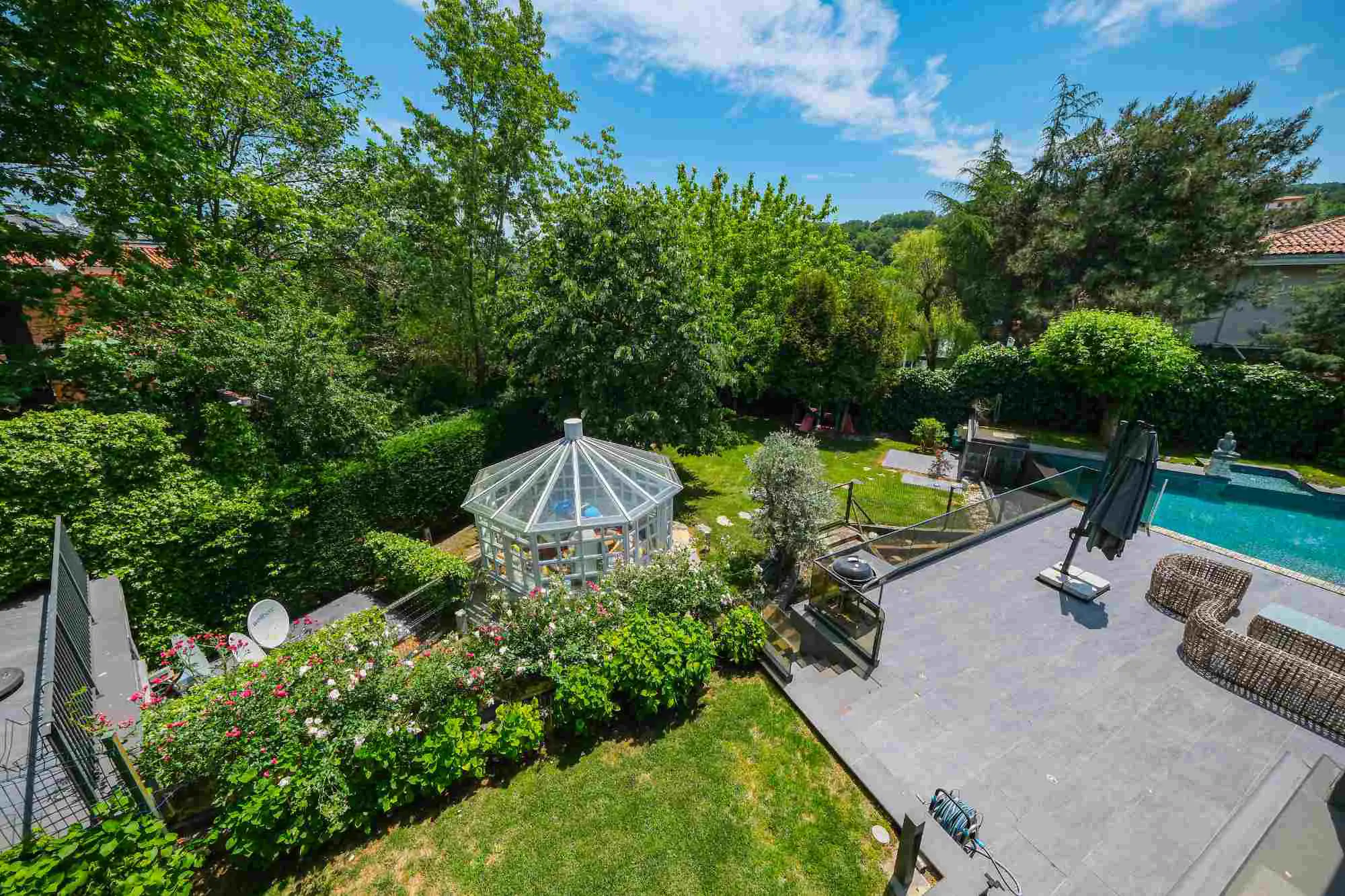 Property image 55