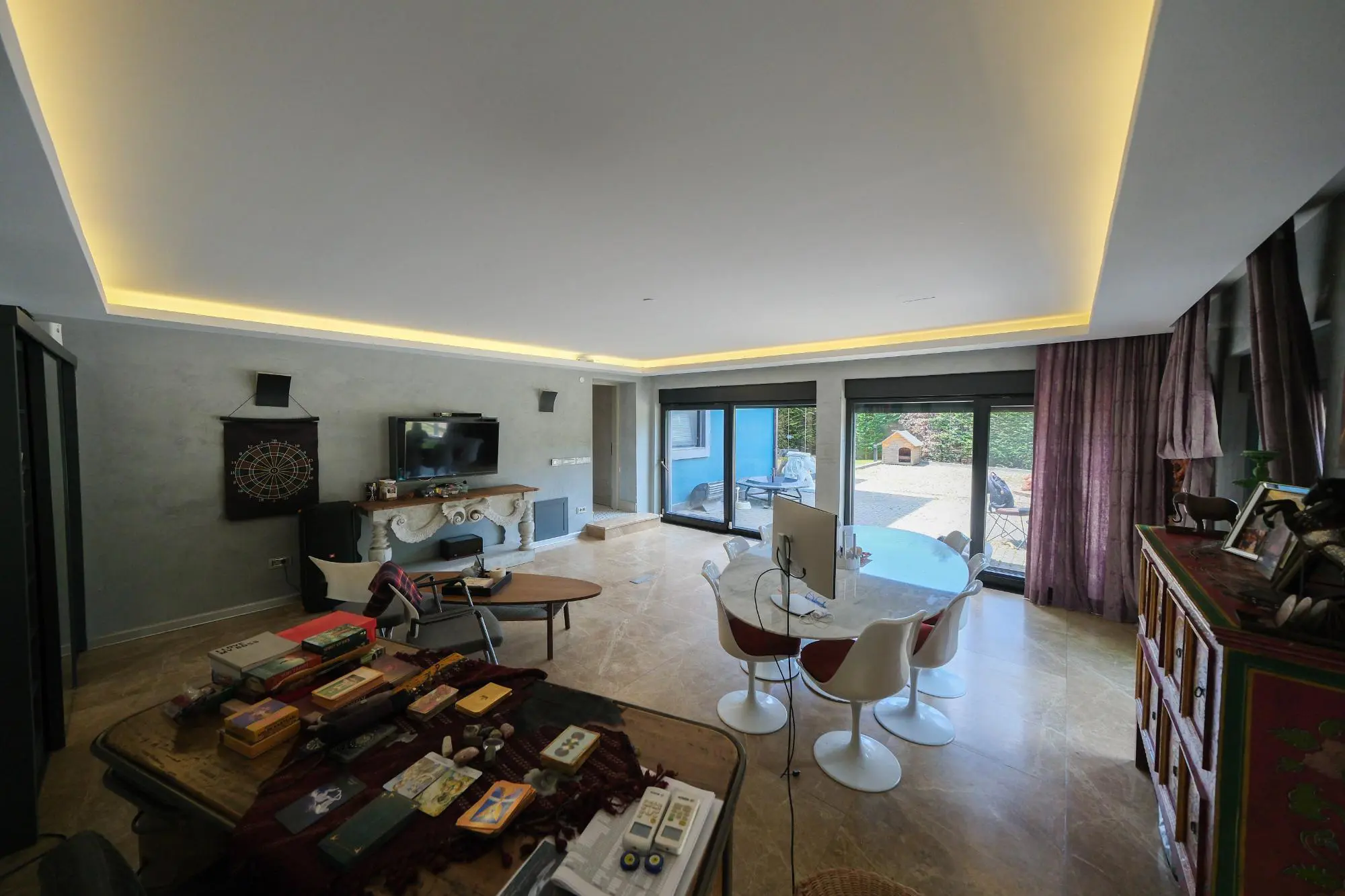 Property image 76