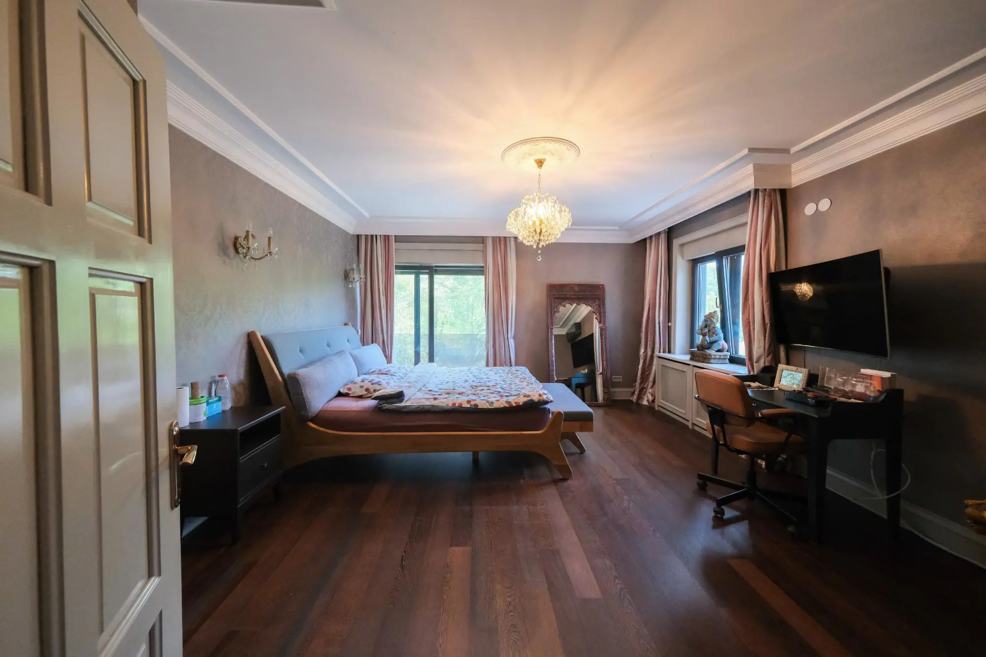 Property image 50