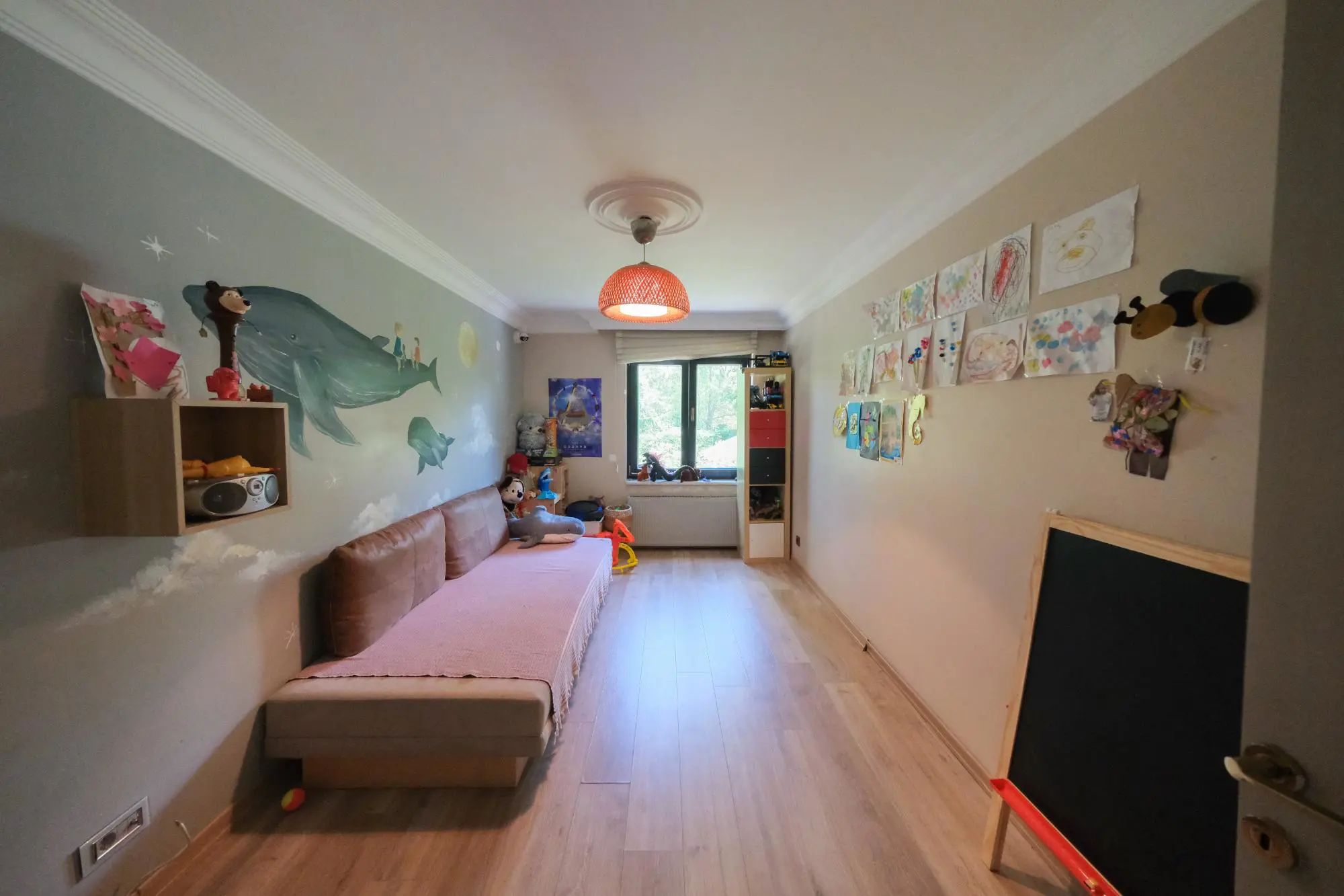 Property image 72