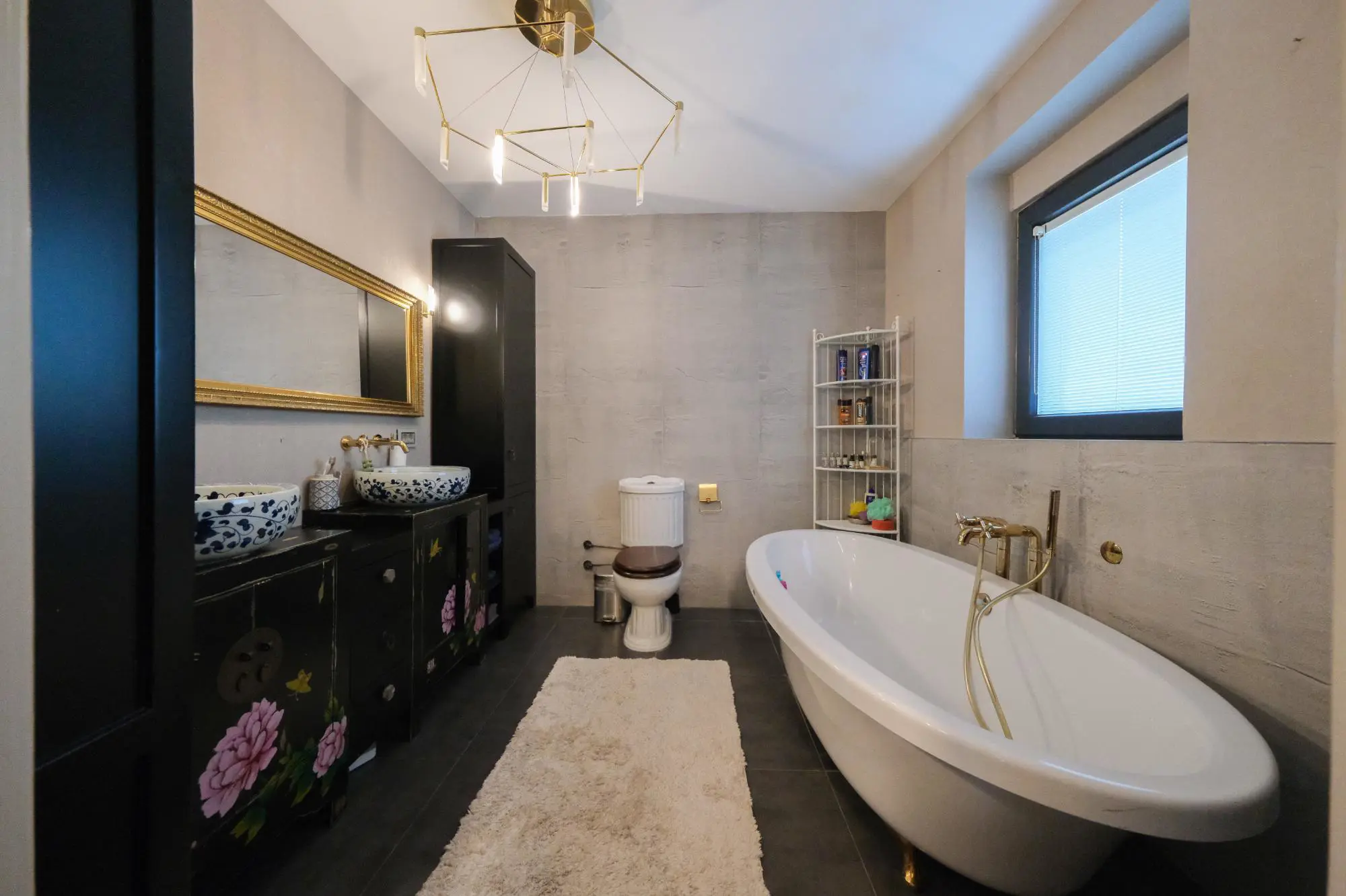 Property image 57