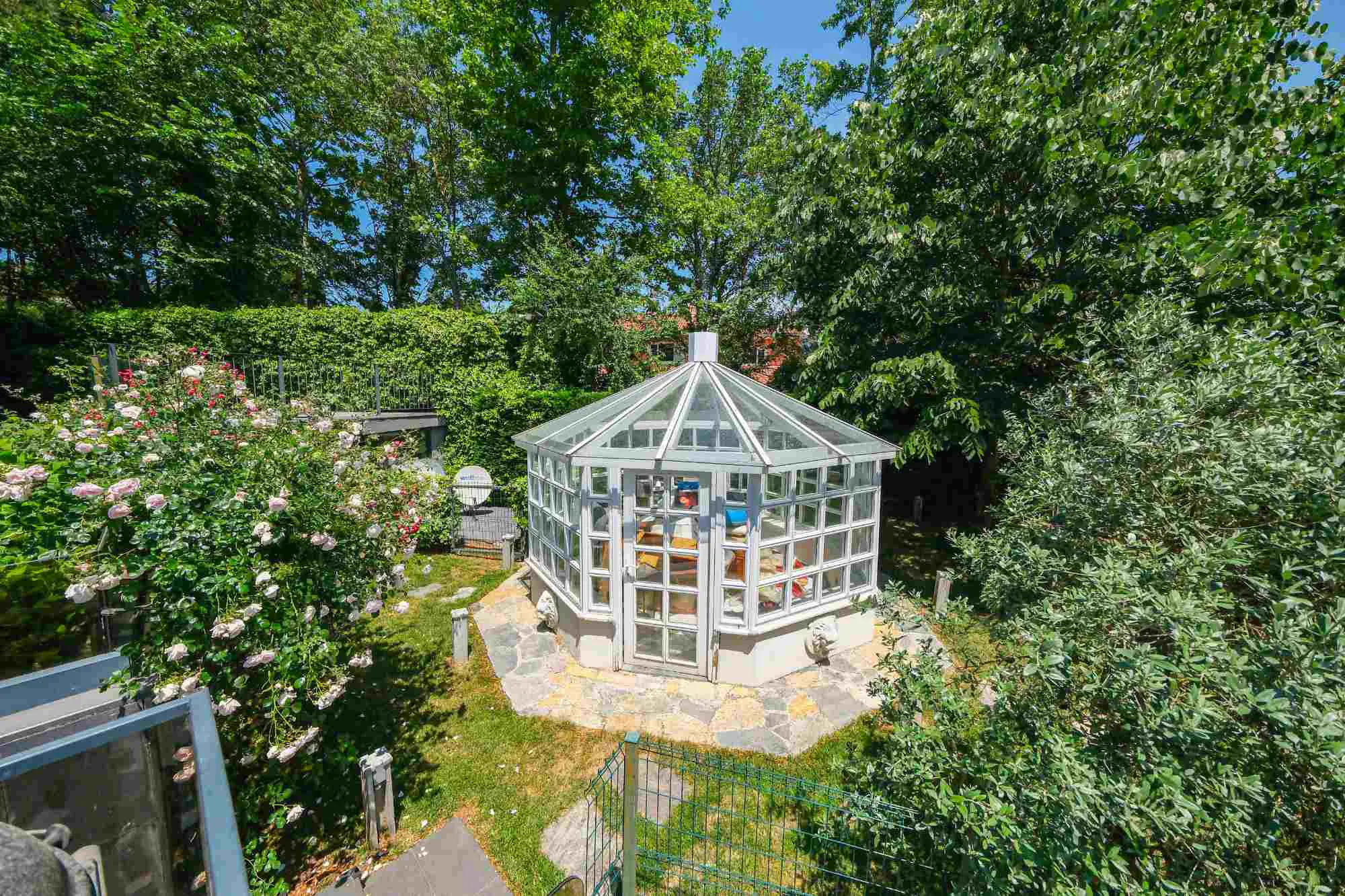 Property image 36