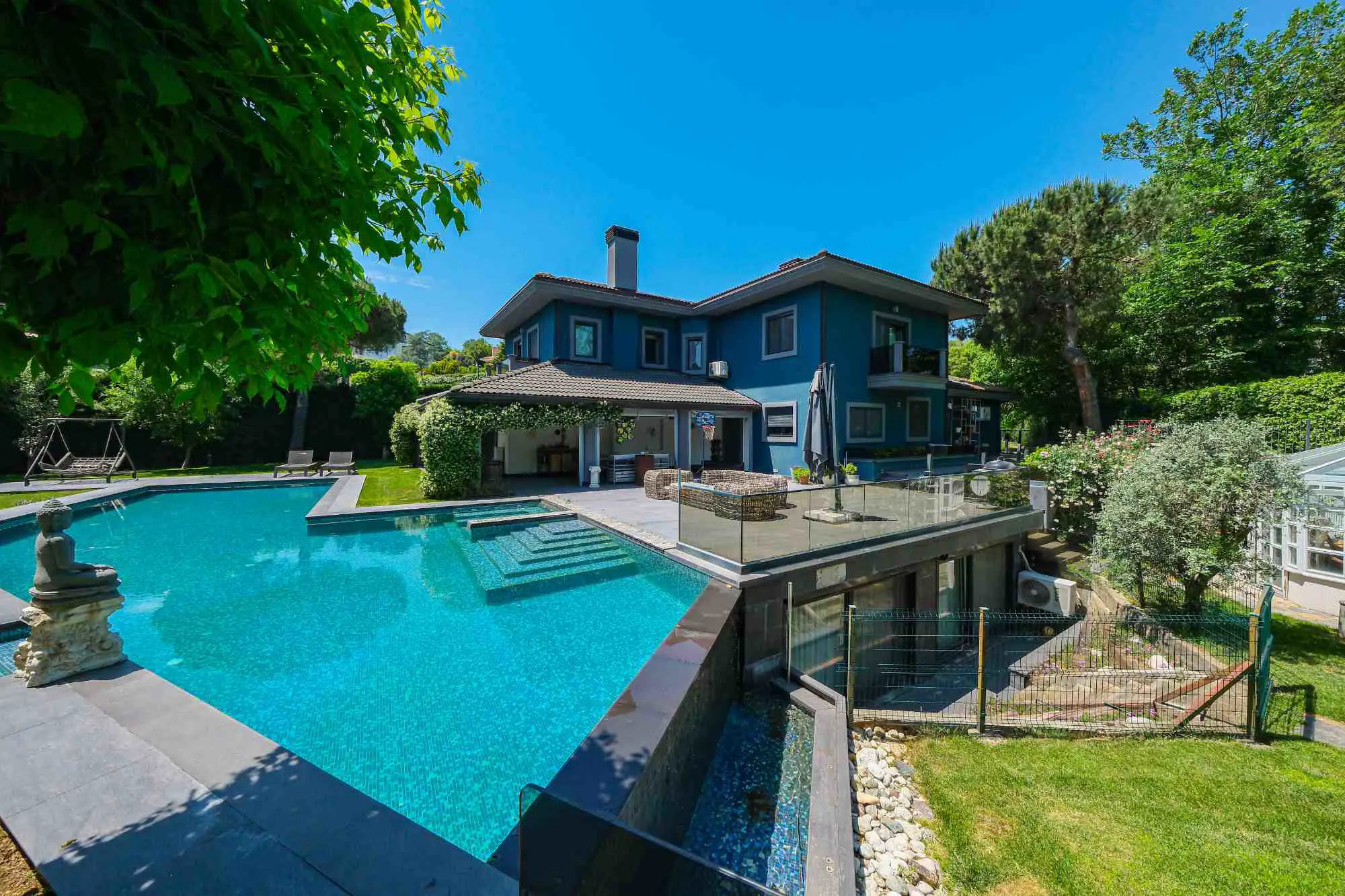 Property image 41