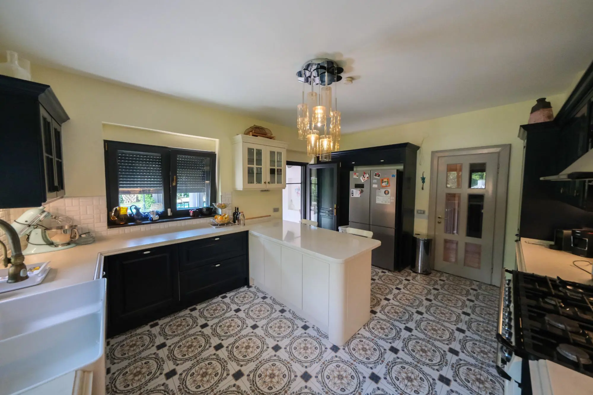 Property image 69