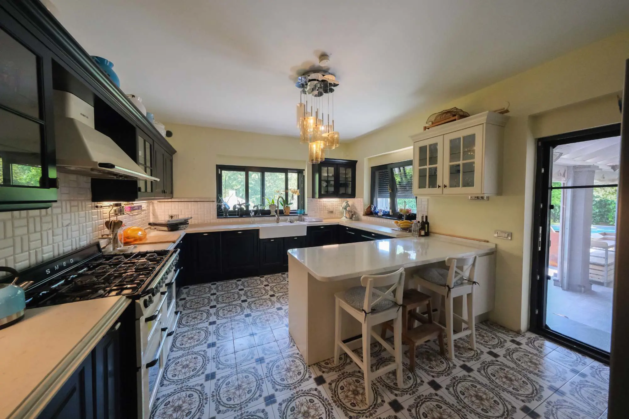Property image 67