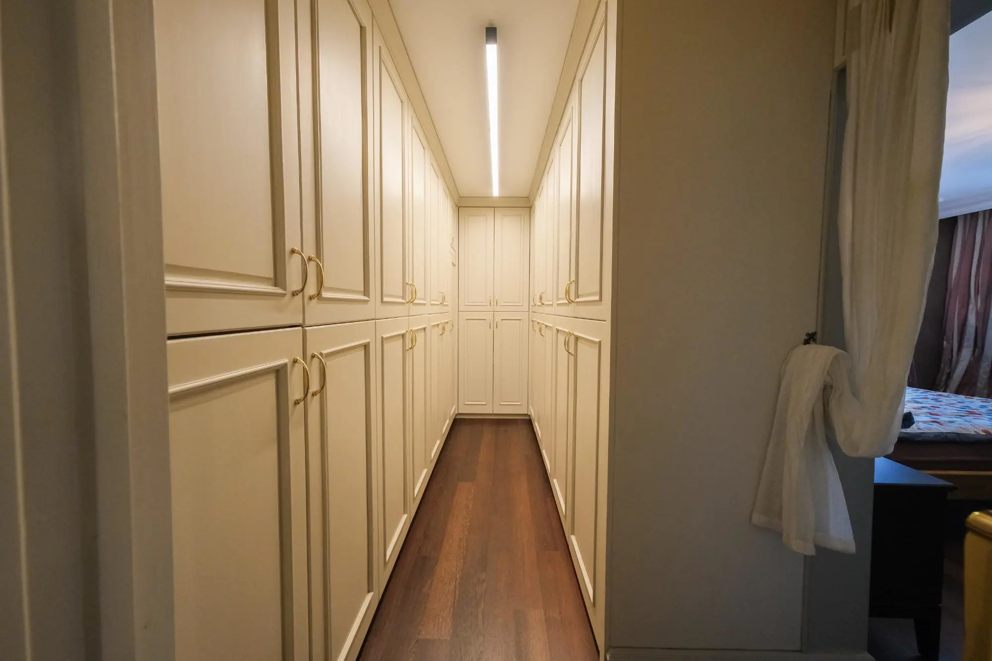 Property image 56