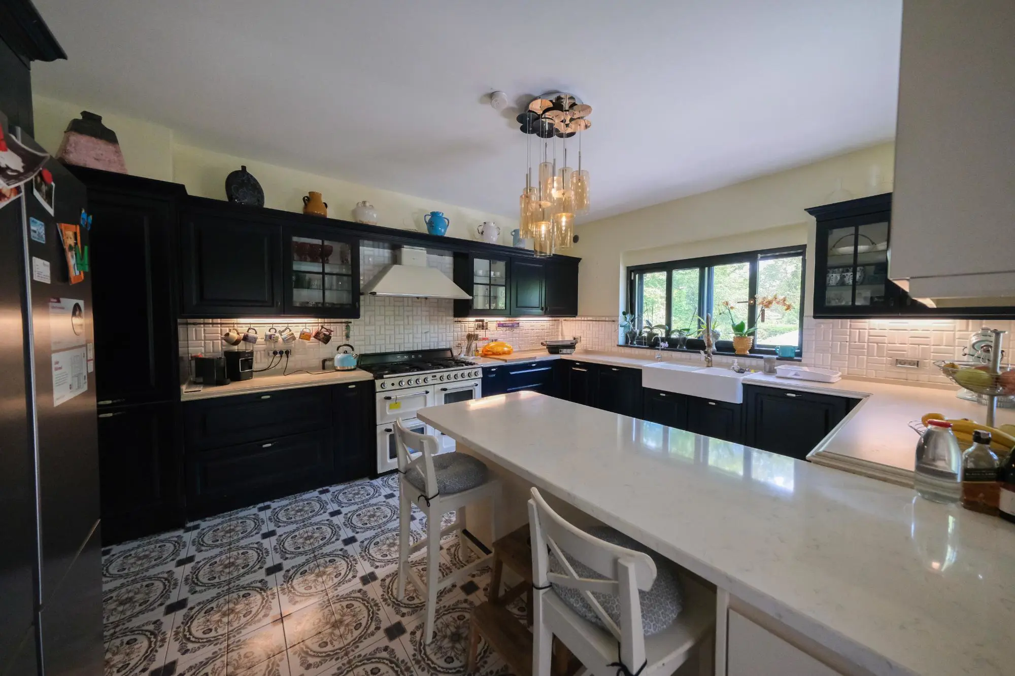 Property image 68