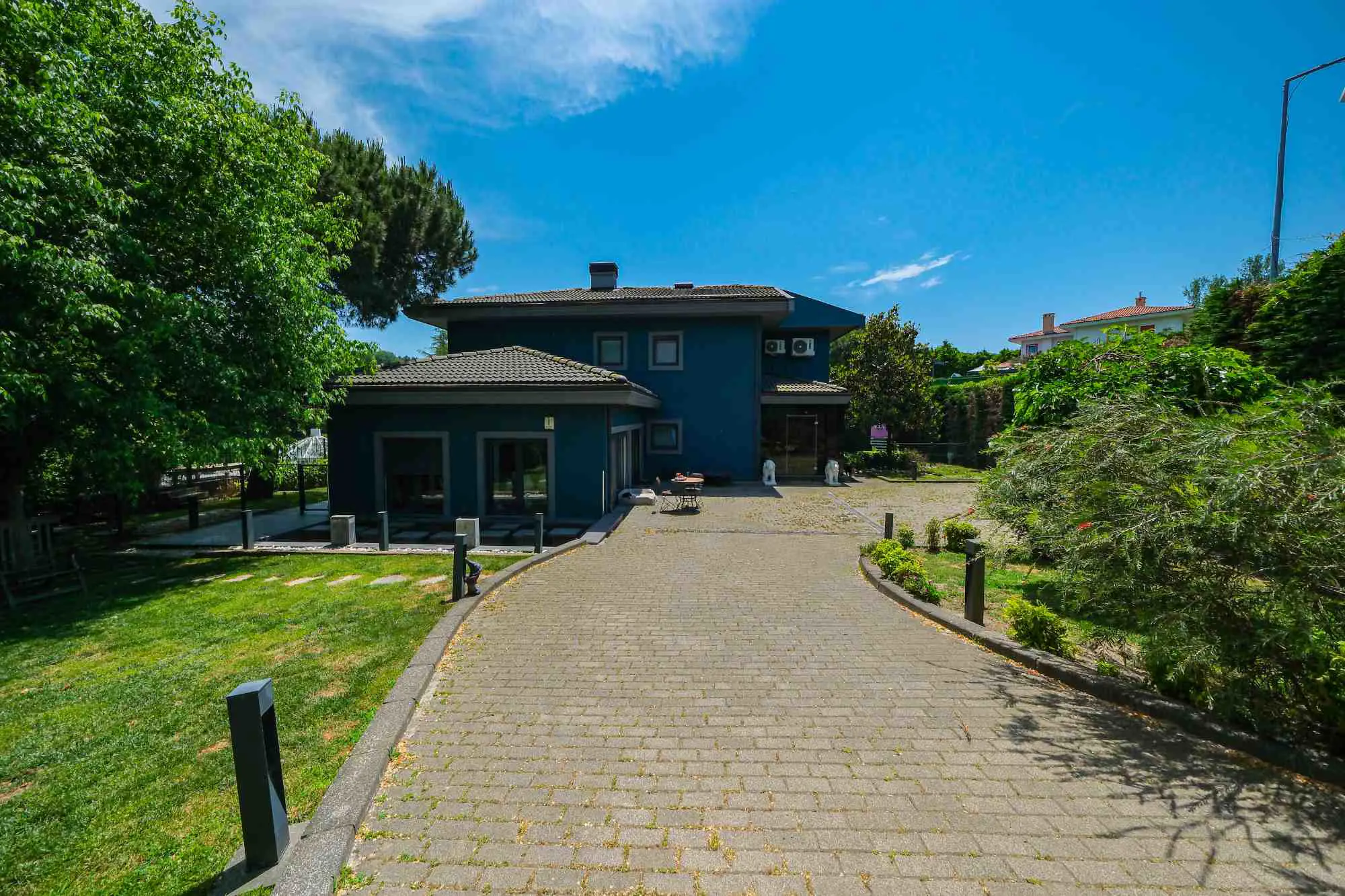 Property image 22