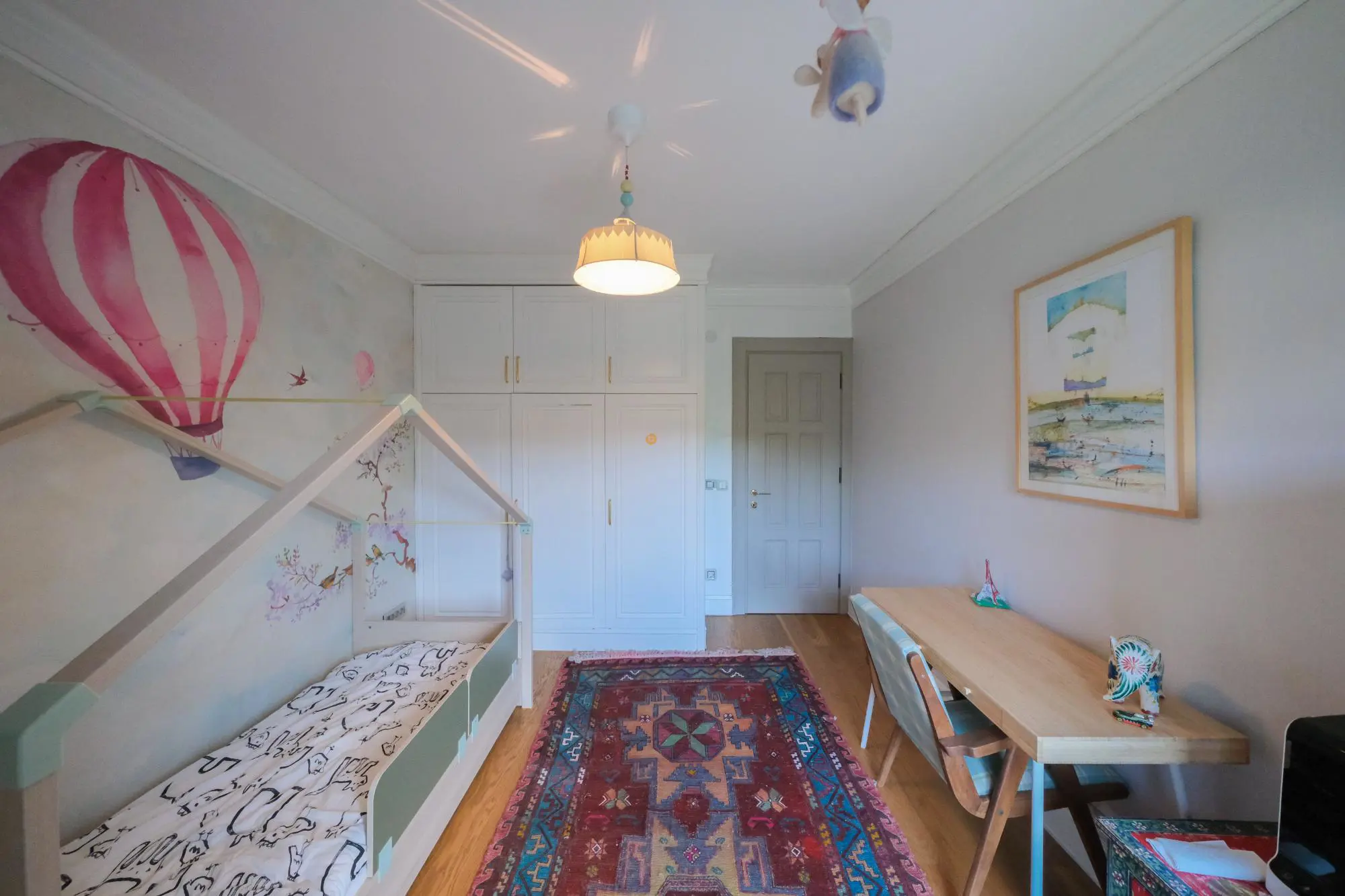 Property image 43