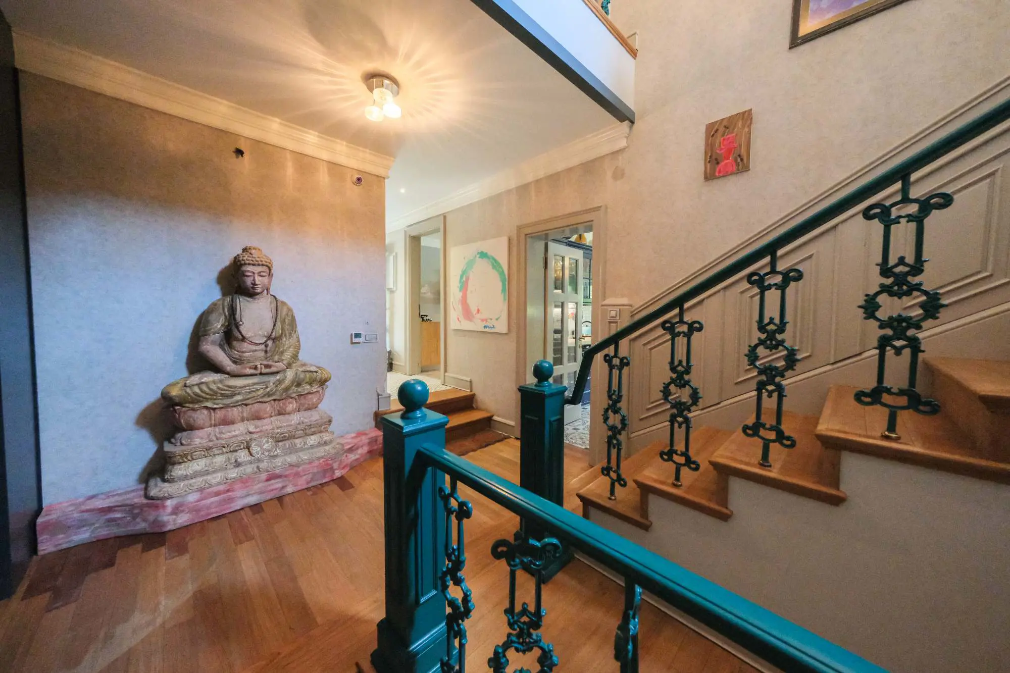 Property image 66