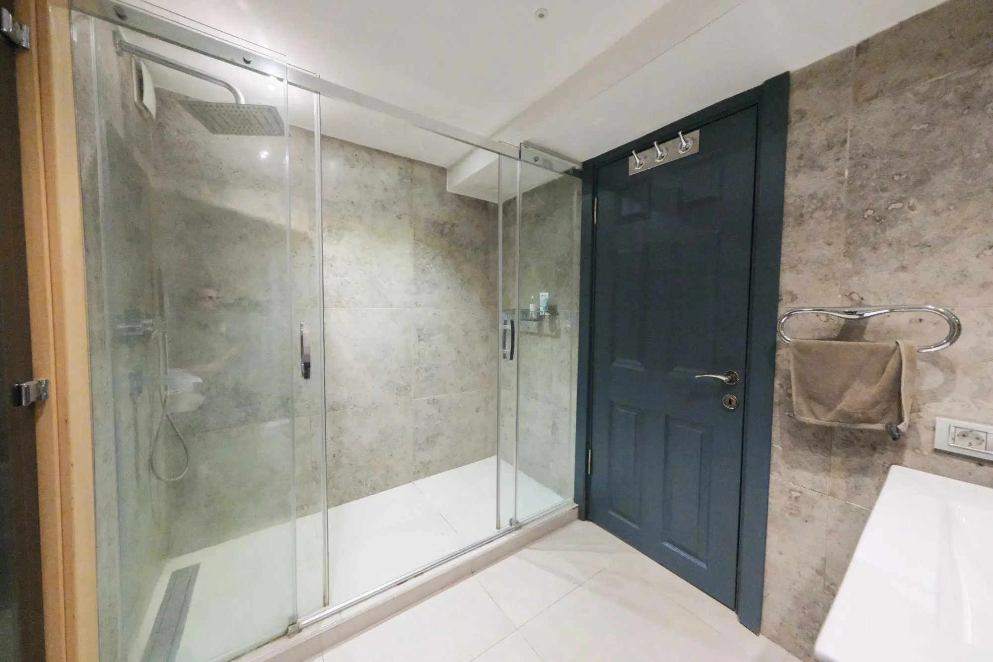 Property image 78