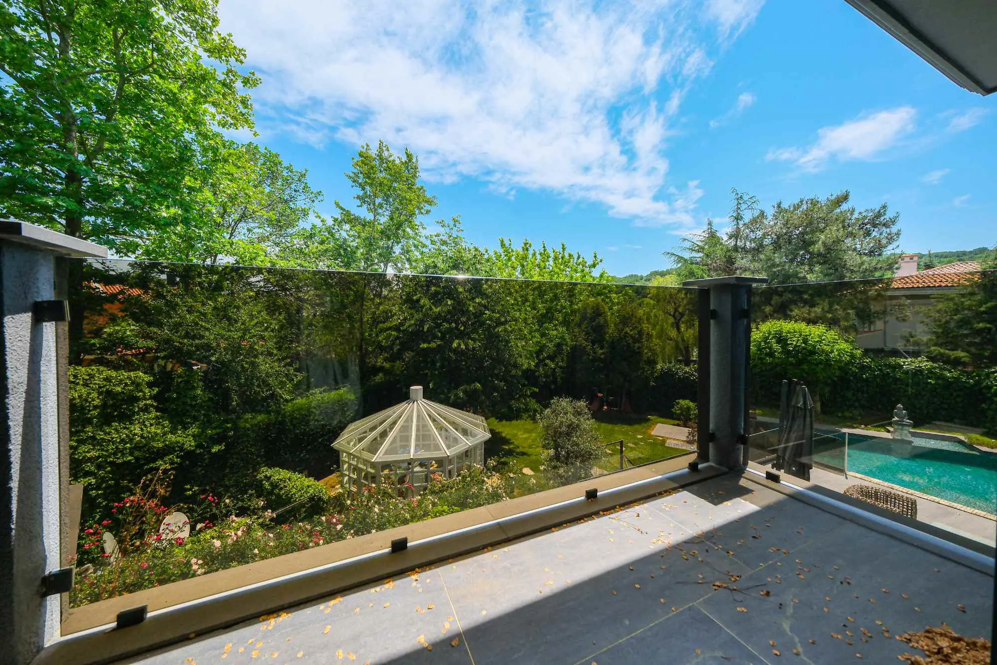 Property image 54