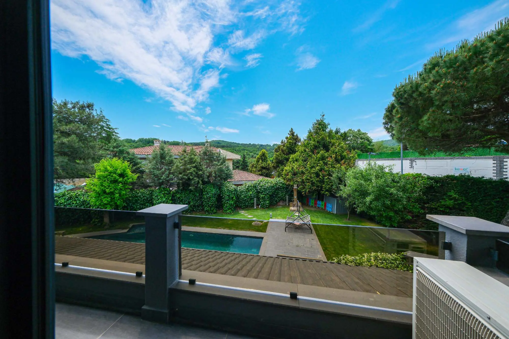 Property image 44