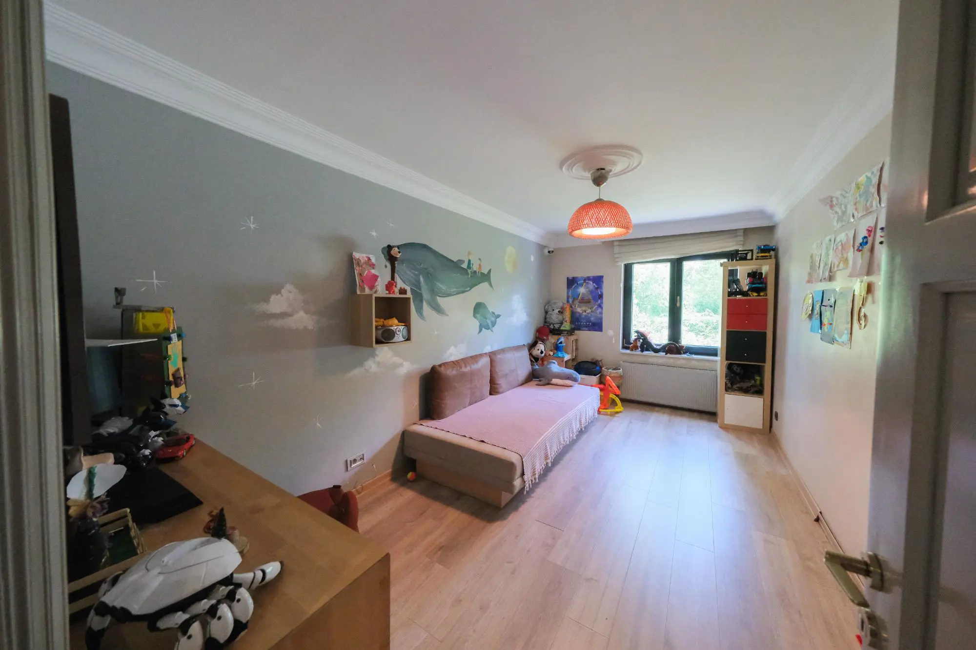 Property image 71