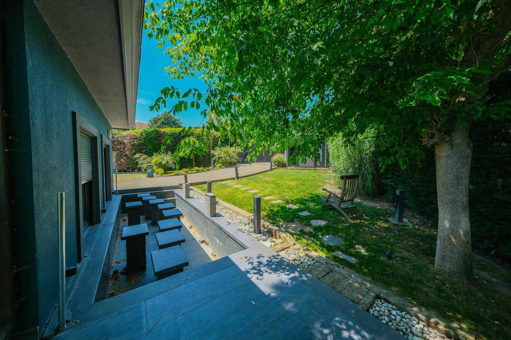 Property image 40