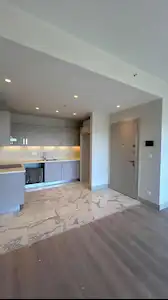REMAX GALA MEDİNE AKÇAY'DAN MODERN YAKA 2+1 SATILIK DAİRE