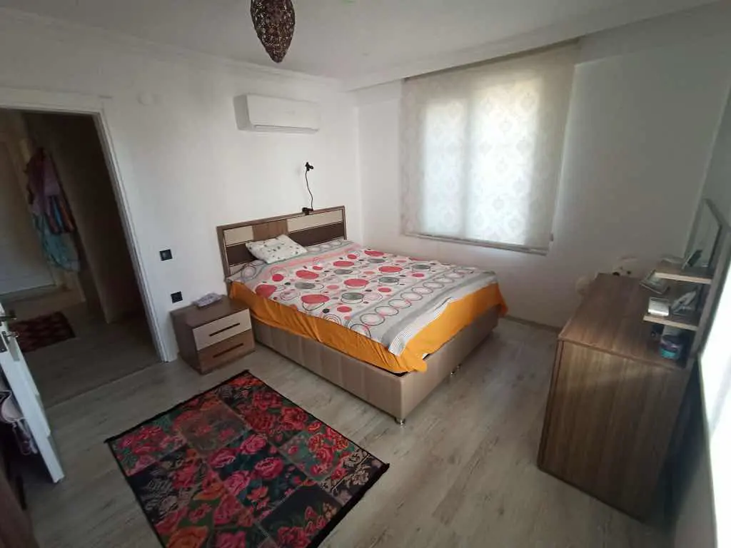 Property image 27